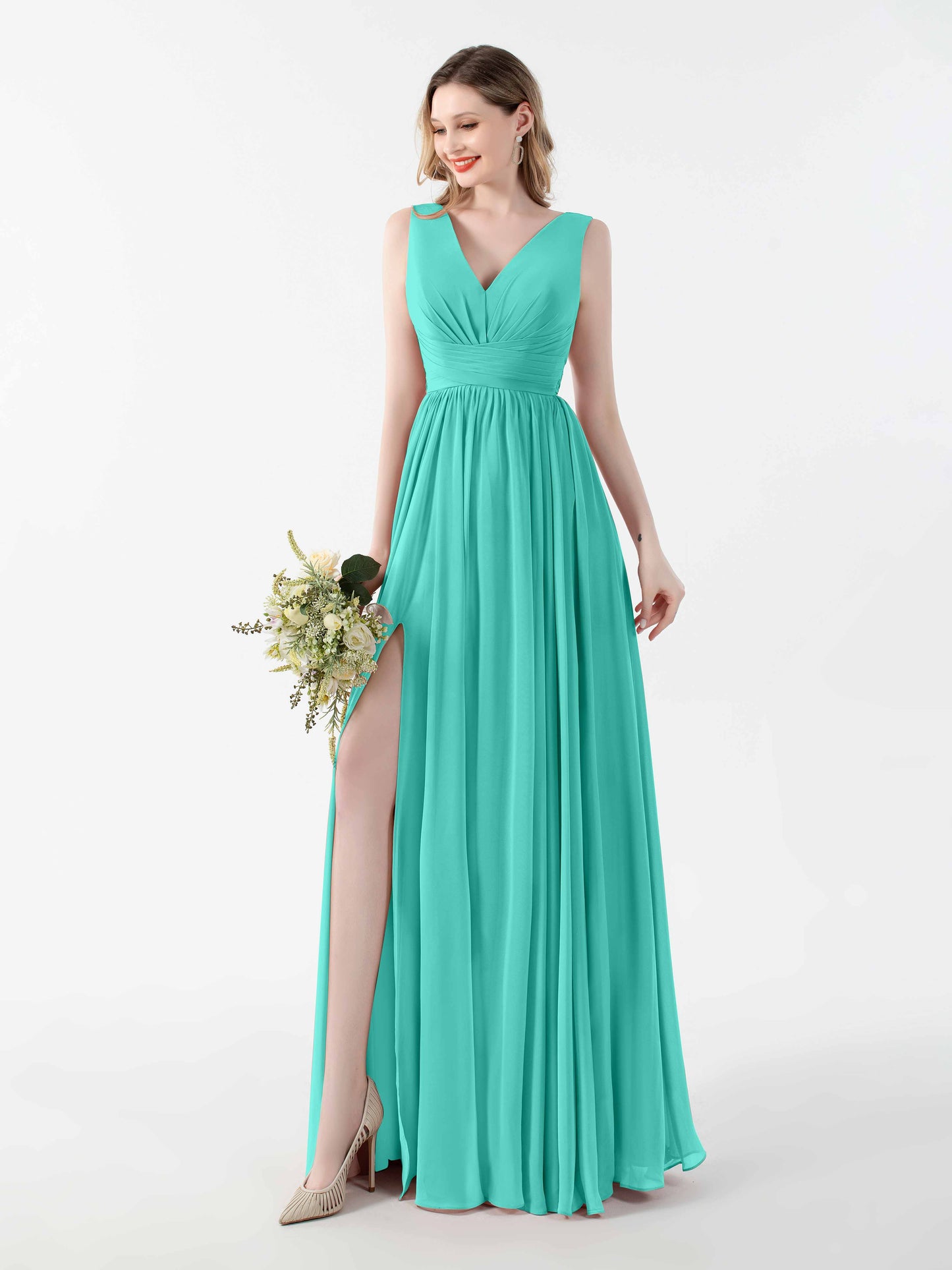 #color_Turquoise