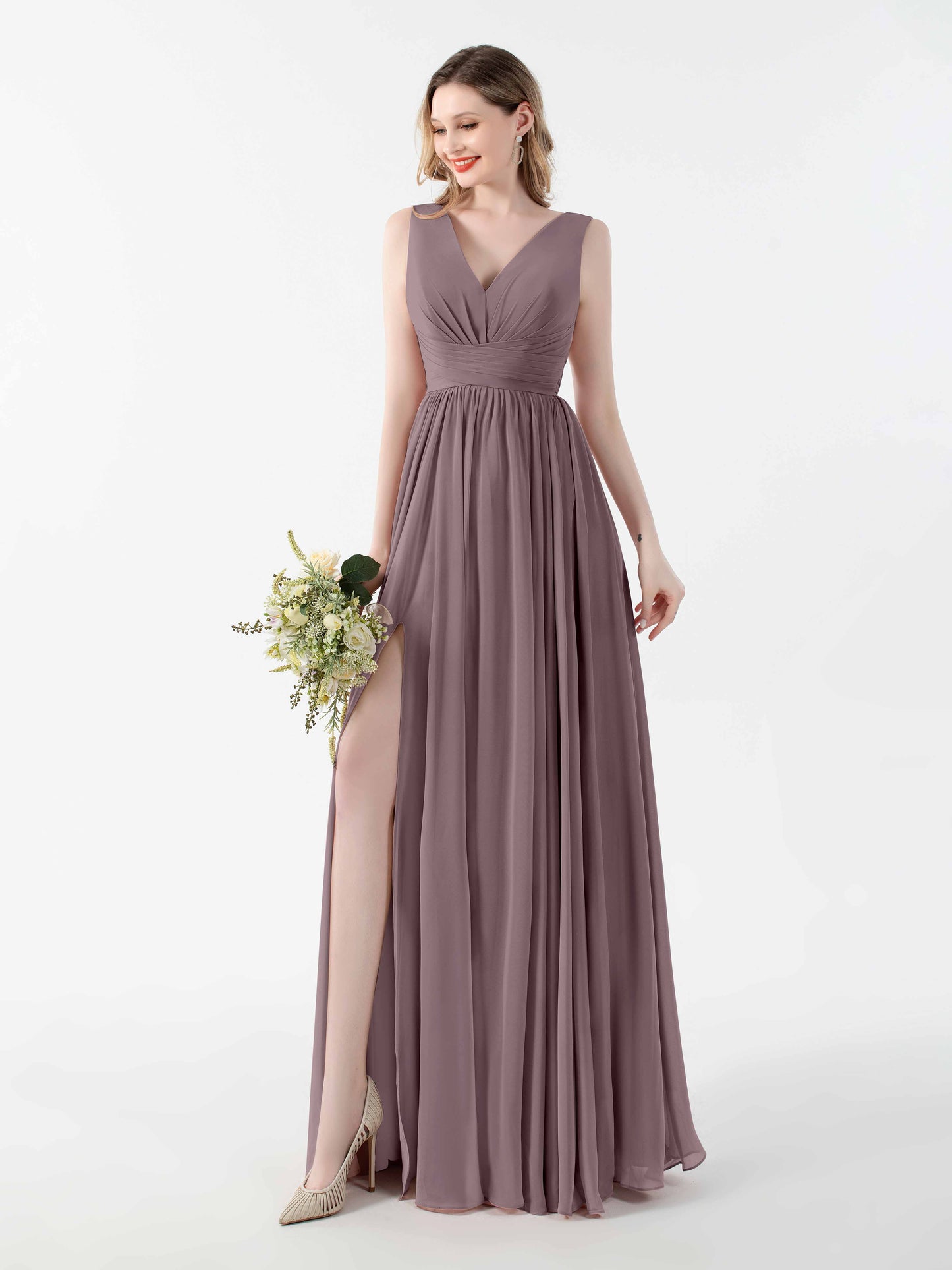 #color_Vintage Mauve