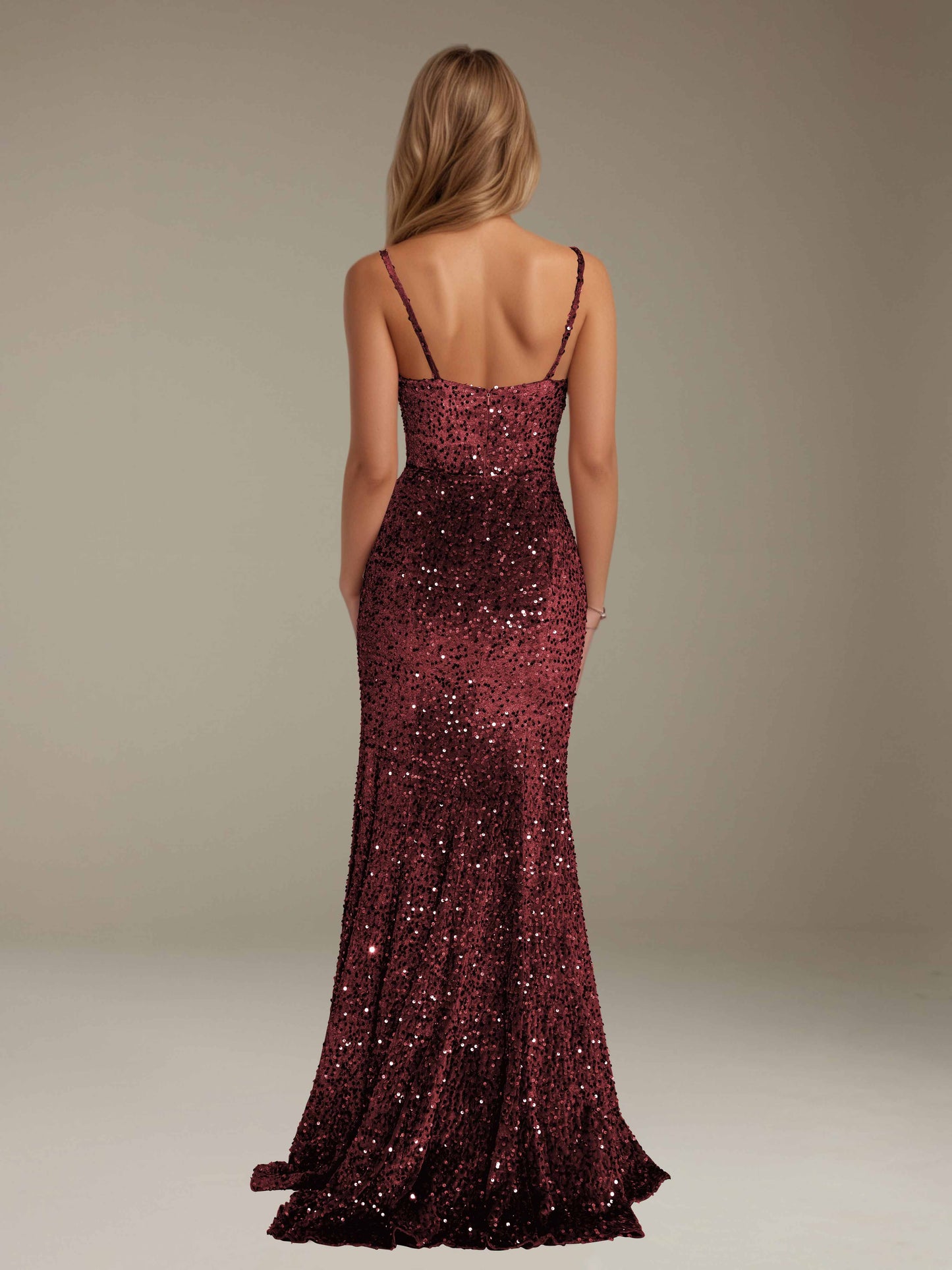 #color_Burgundy