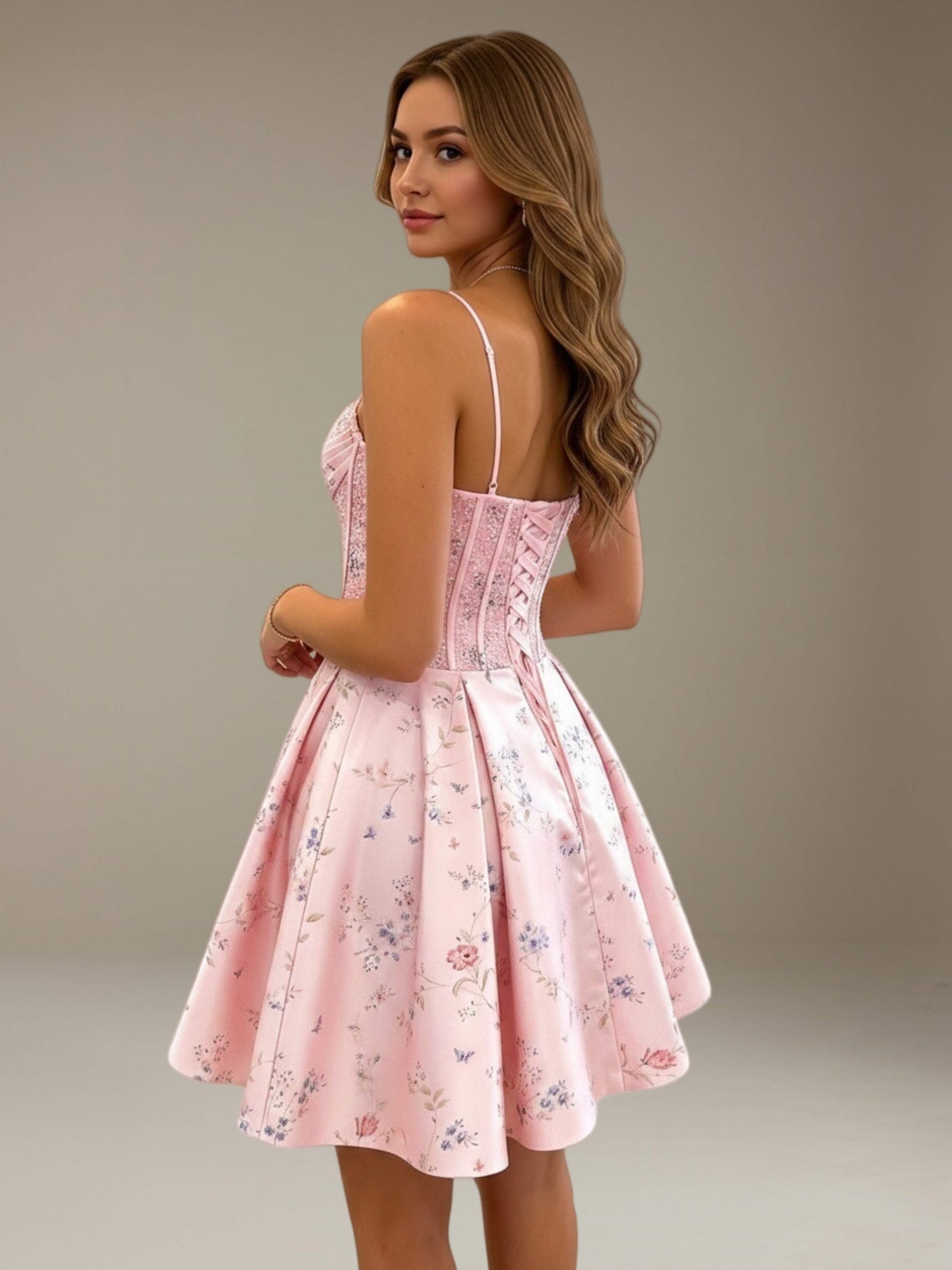 #color_Blushing Pink