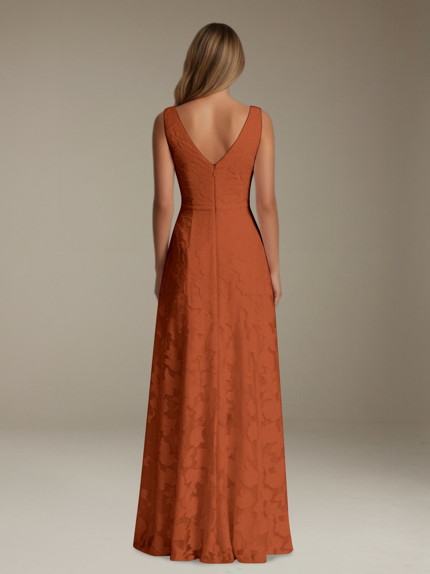 #color_Burnt Orange