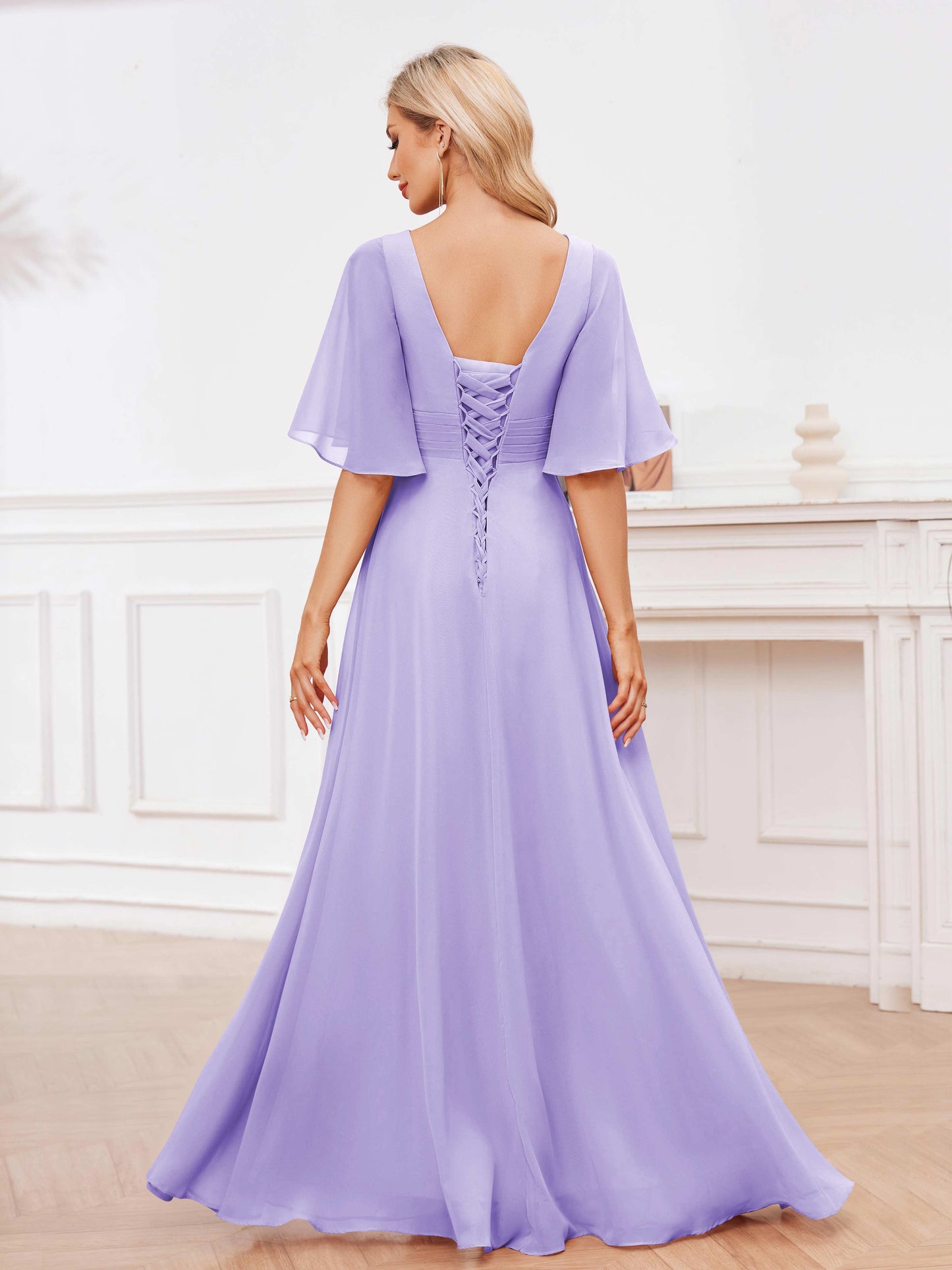 #color_Lilac