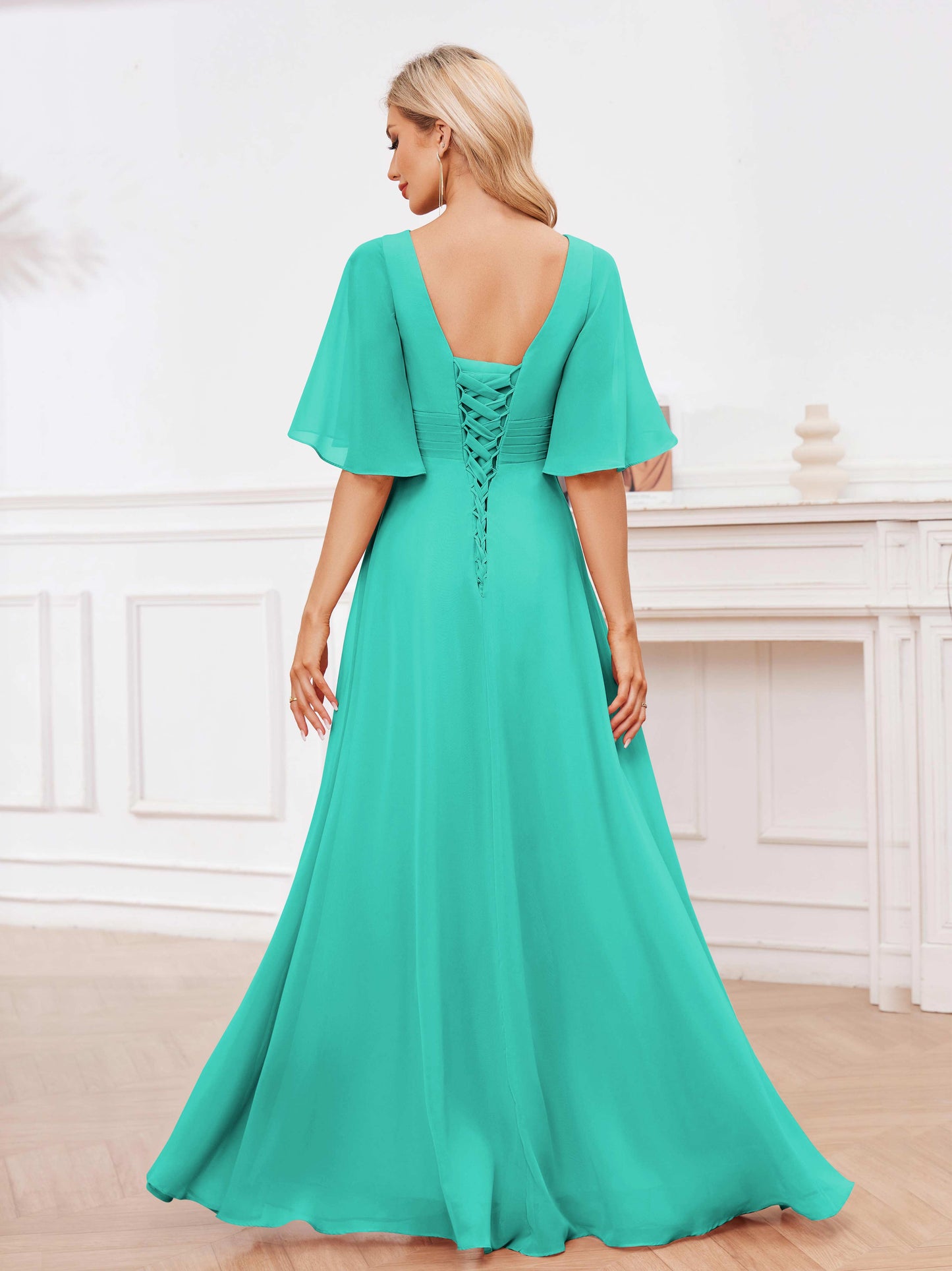 #color_Turquoise