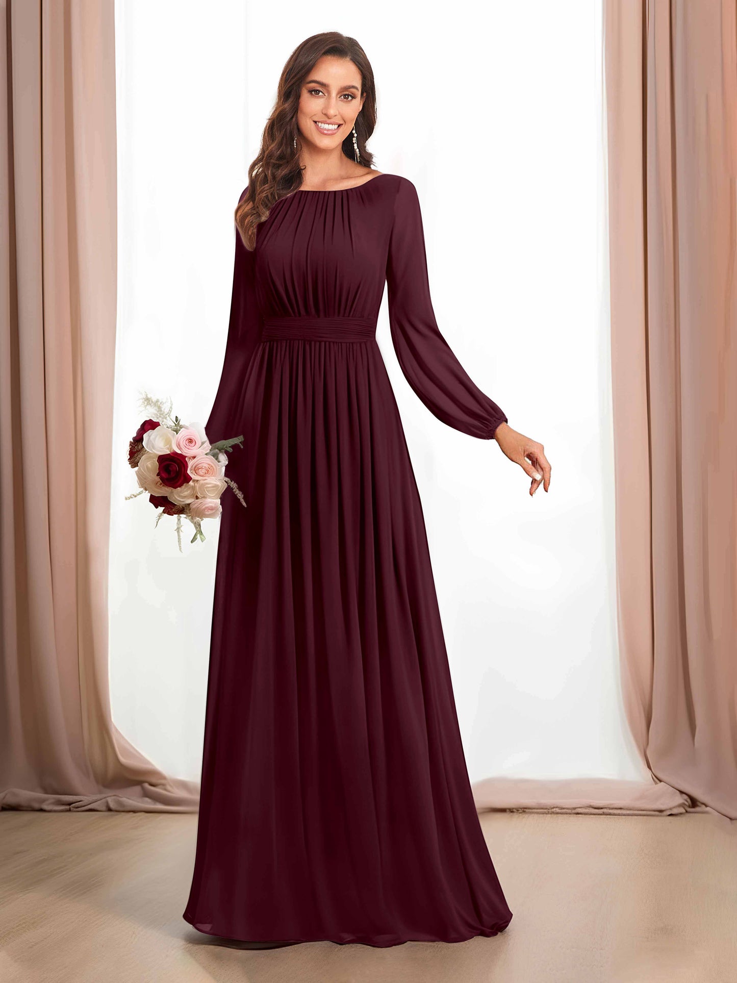 #color_Burgundy