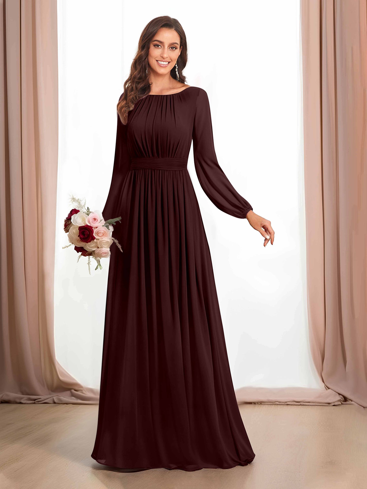 #color_Cabernet
