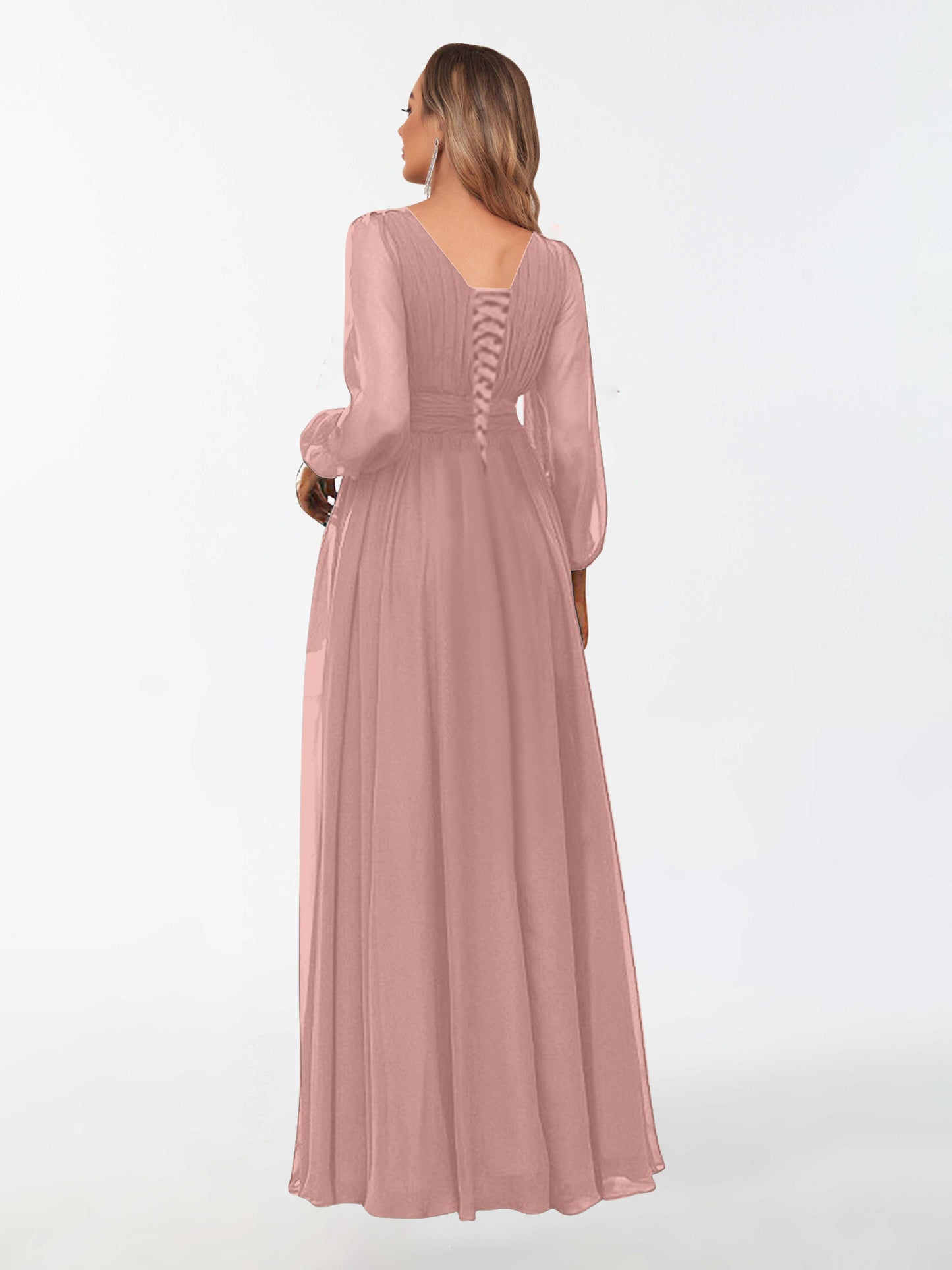 #color_Dusty Rose