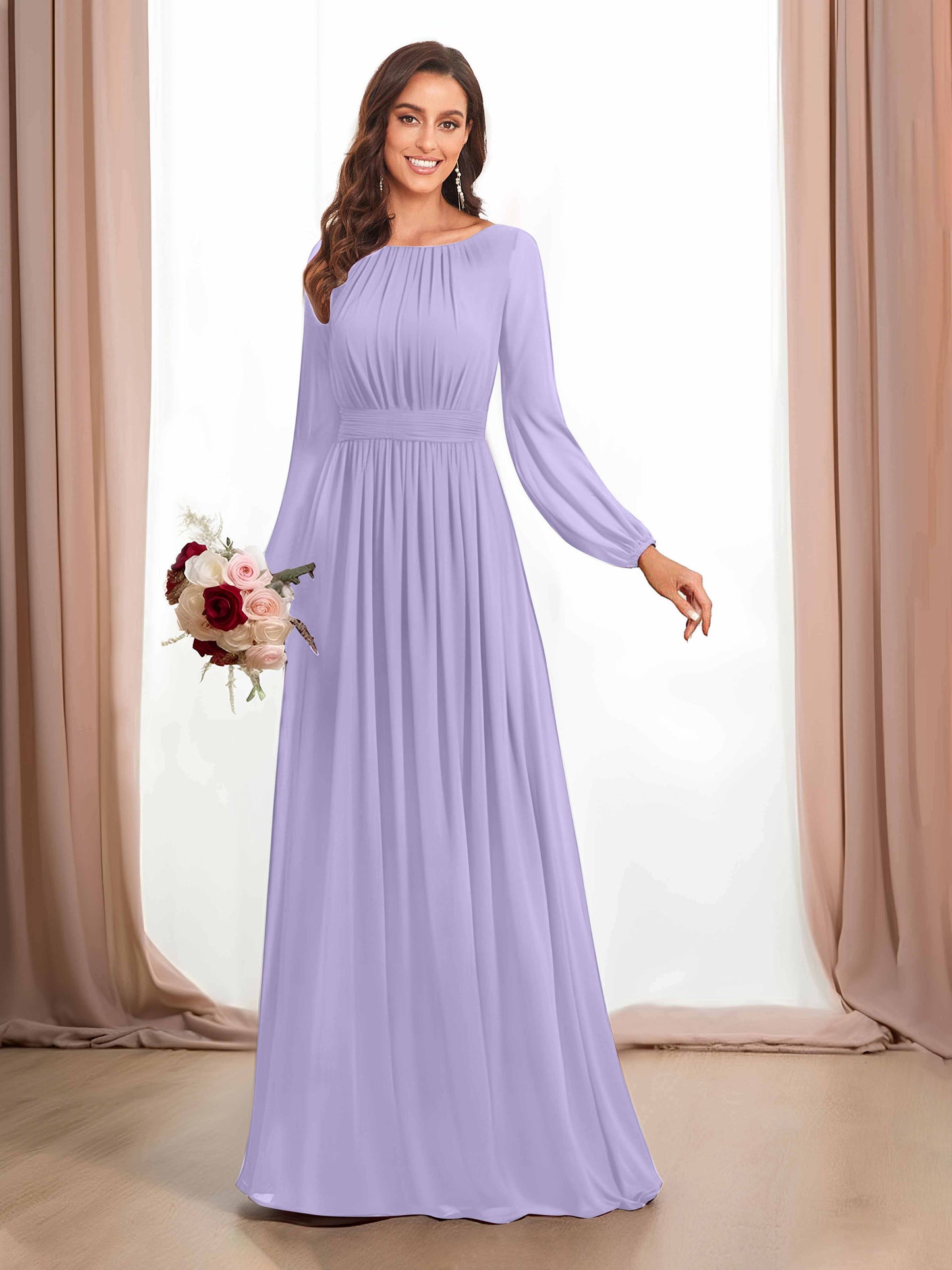 #color_Lilac