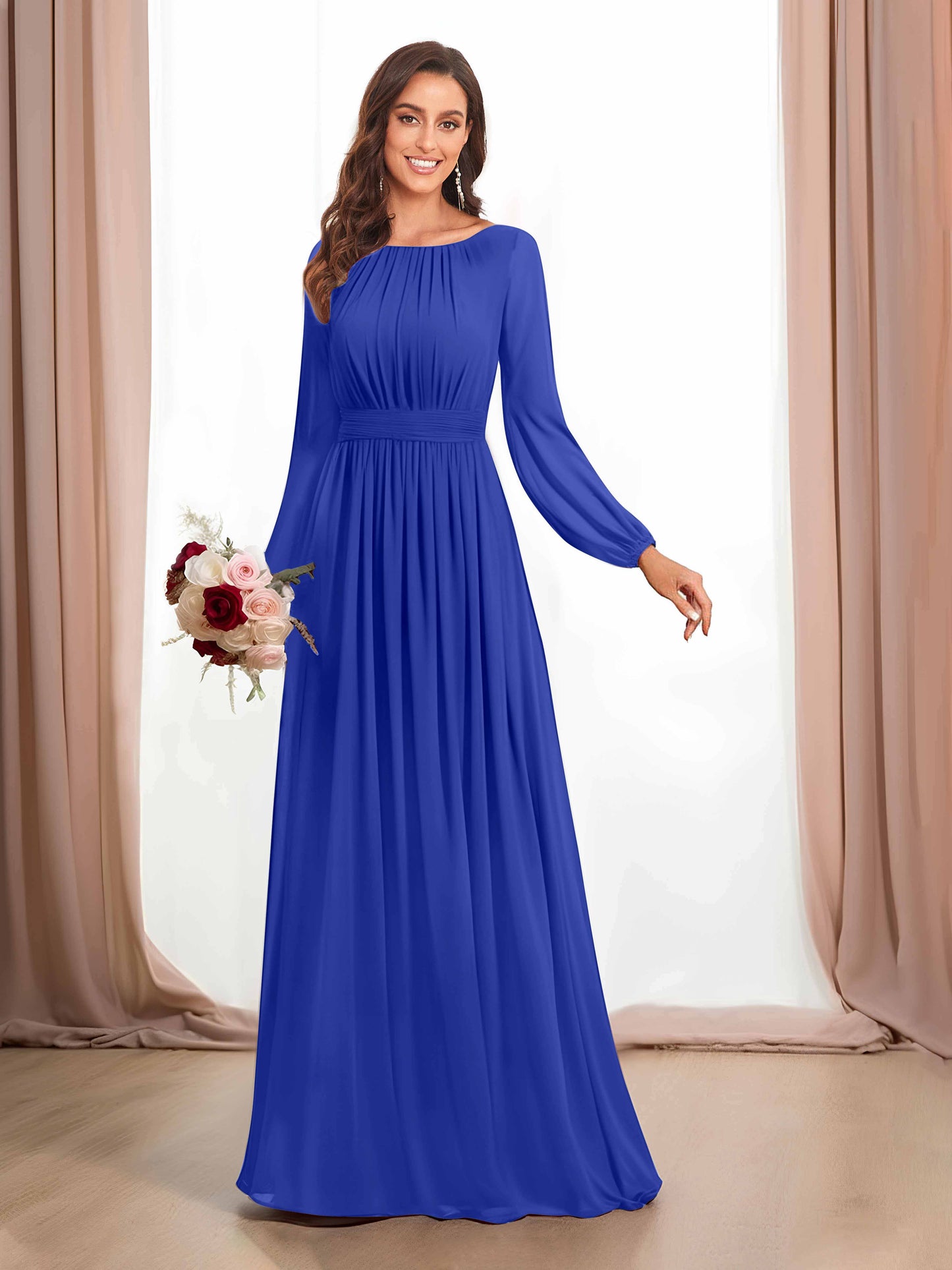 #color_Royal Blue