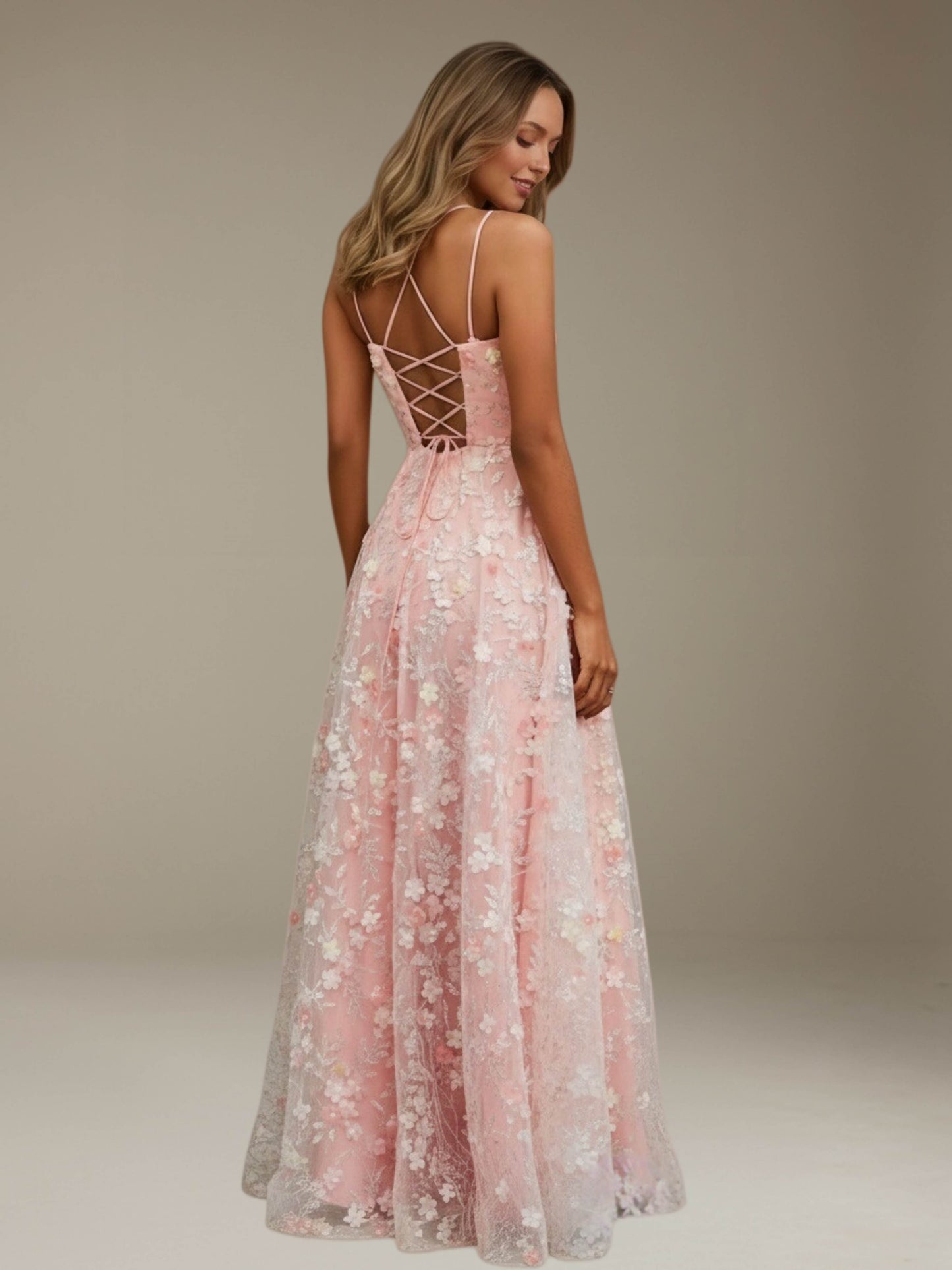 #color_Blushing Pink