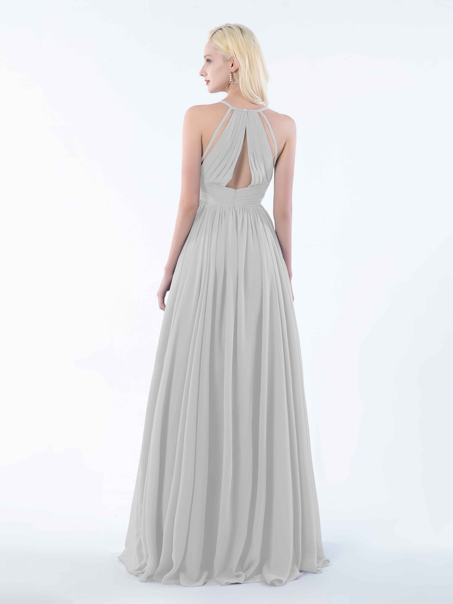 #color_Silver