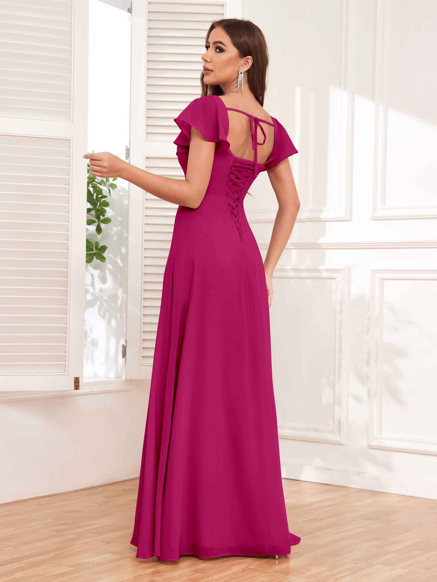 #color_Fuchsia