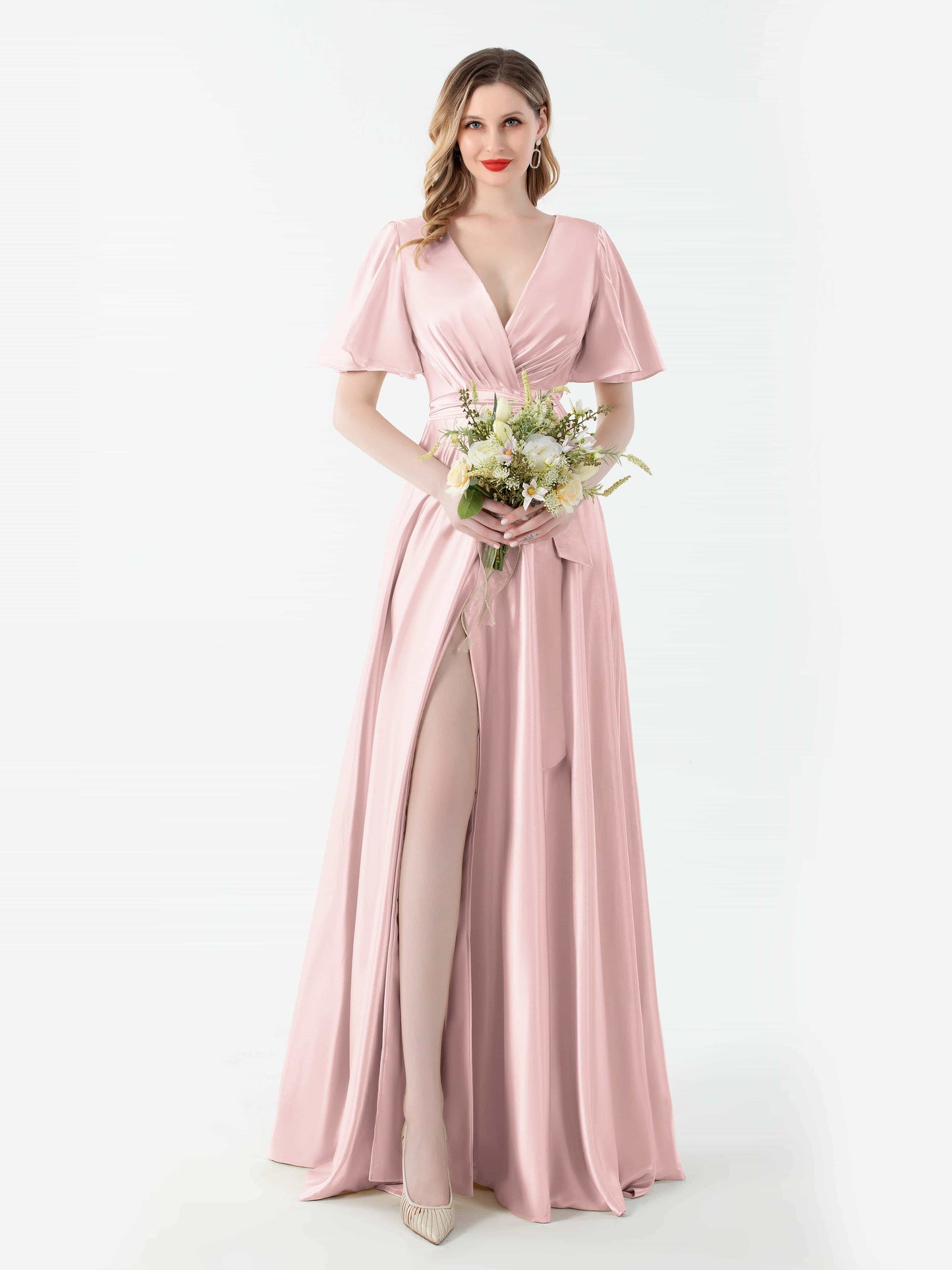 #color_Blushing Pink