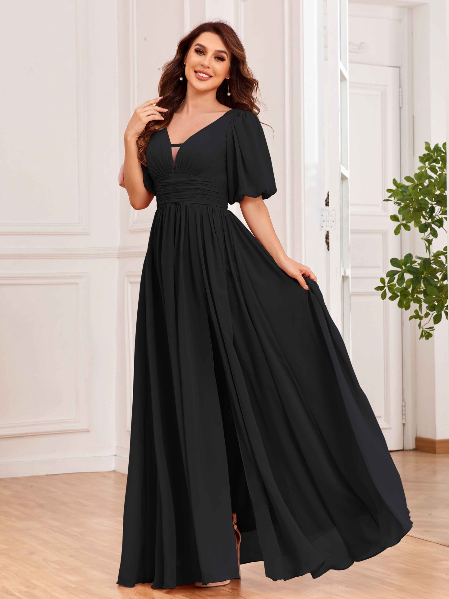#color_Black
