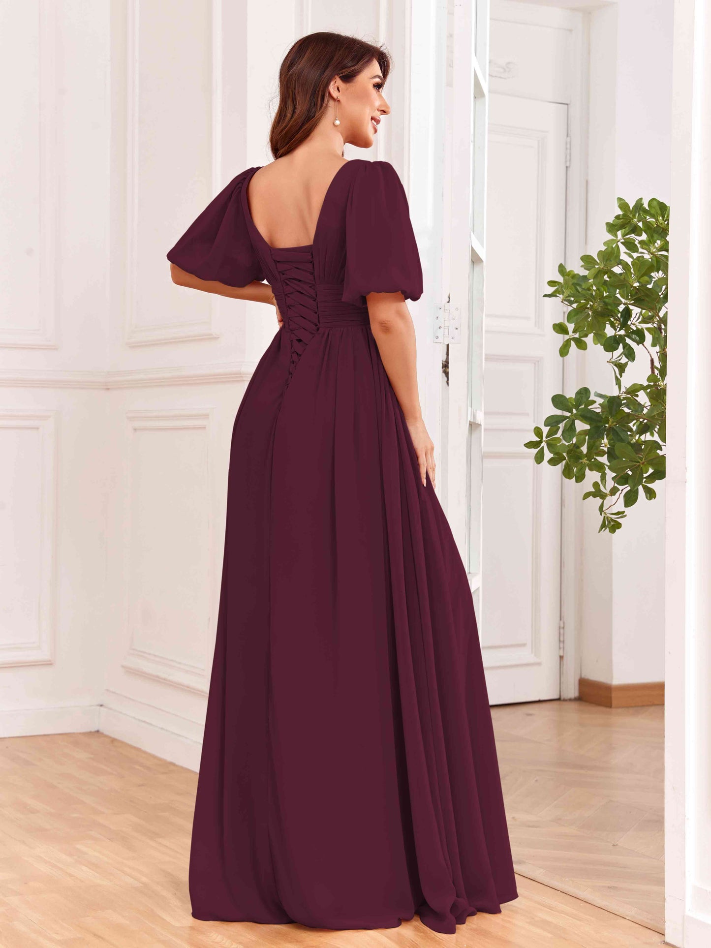 #color_Burgundy