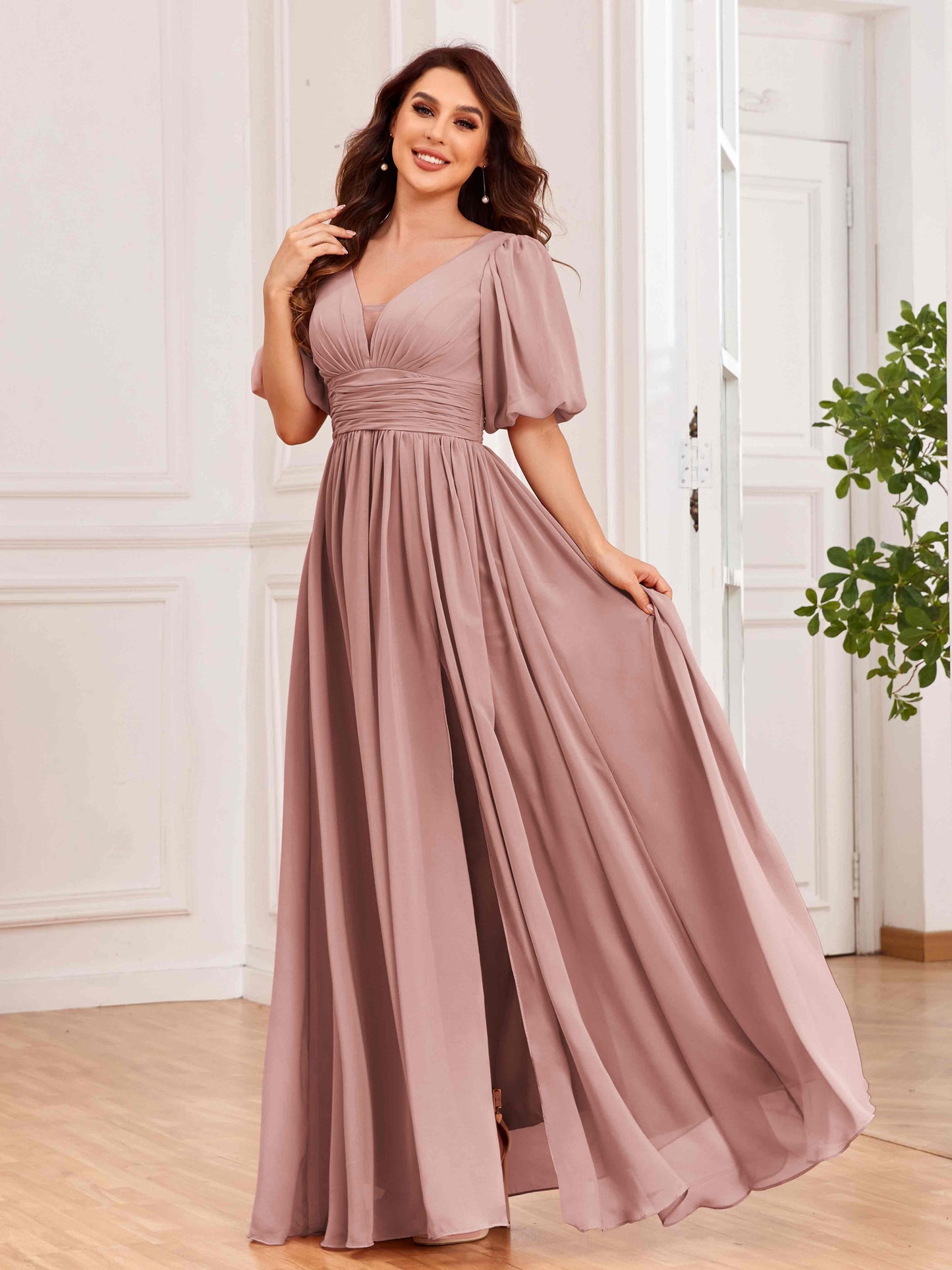 #color_Dusty Rose