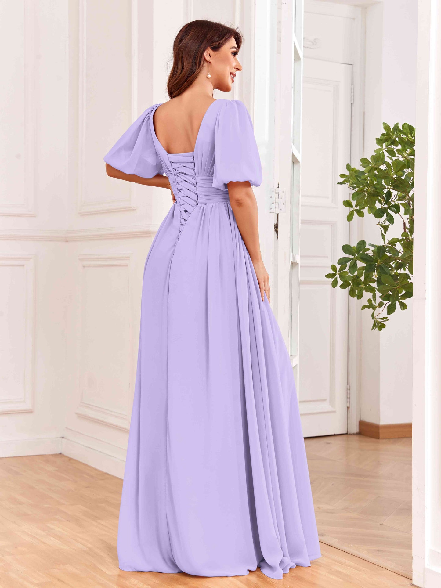 #color_Lilac