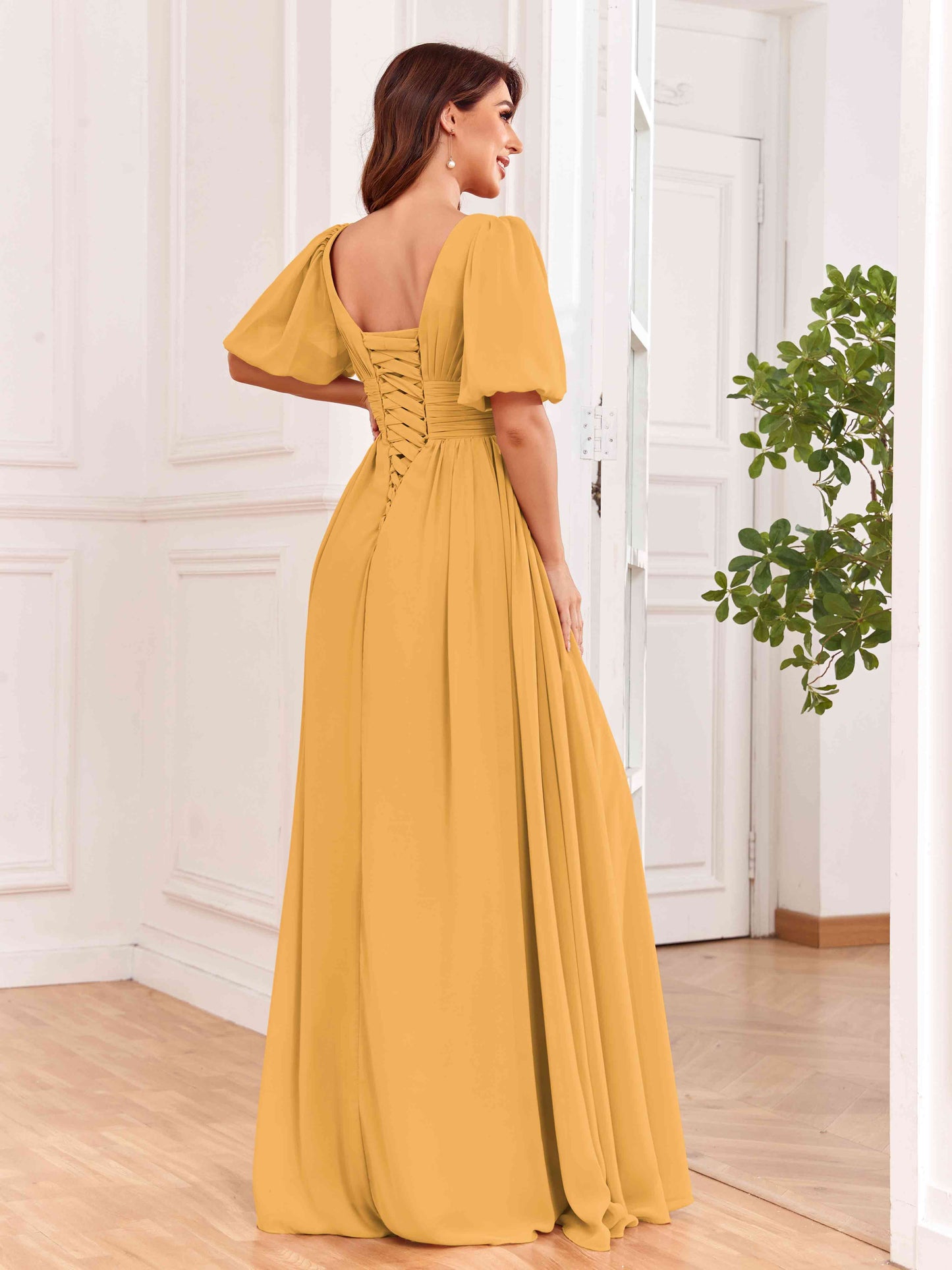 #color_Mustard