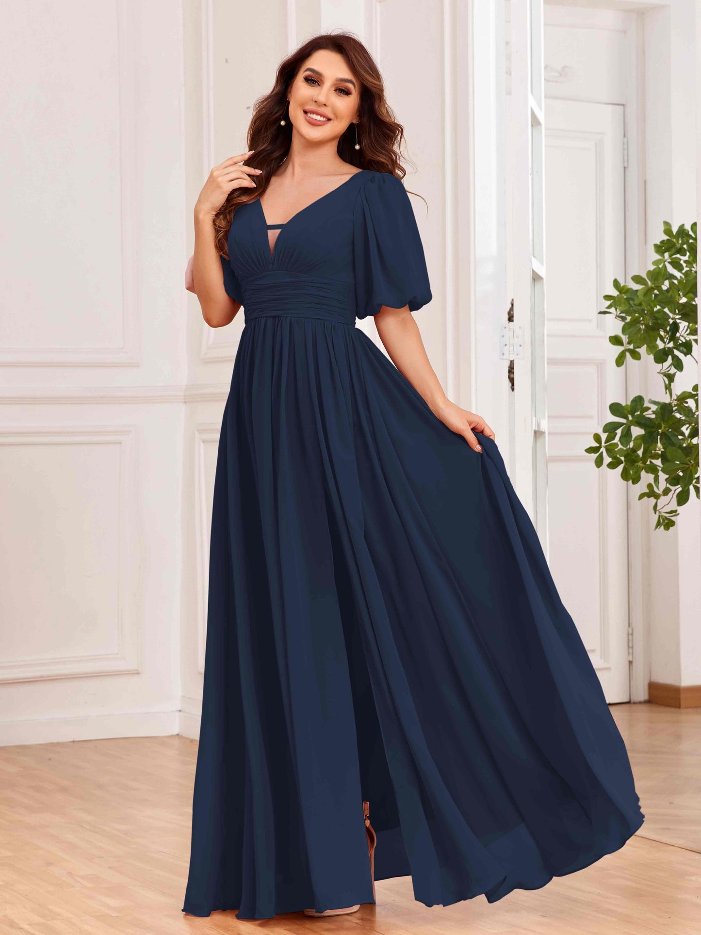 #color_Navy Blue