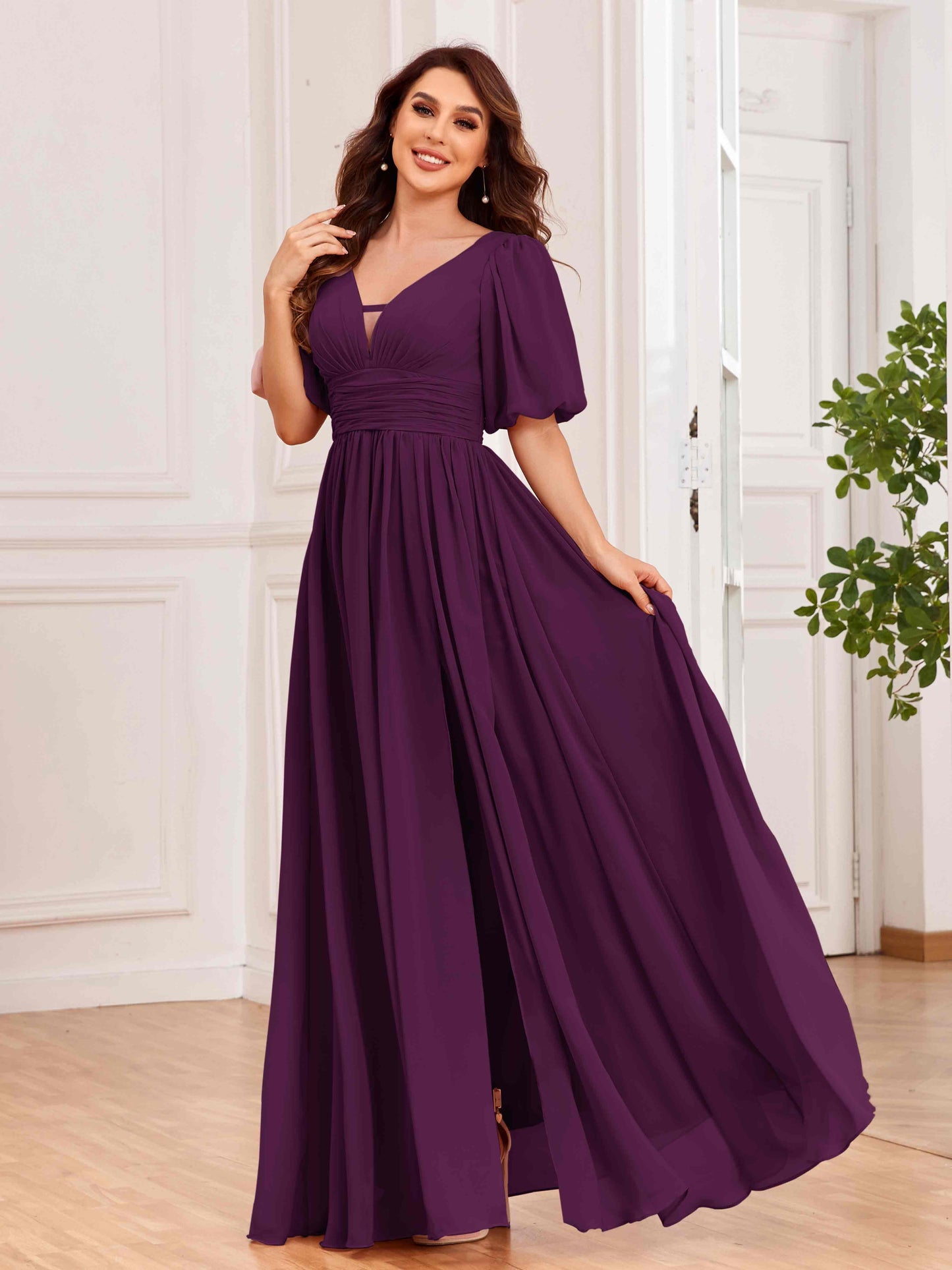 #color_Plum