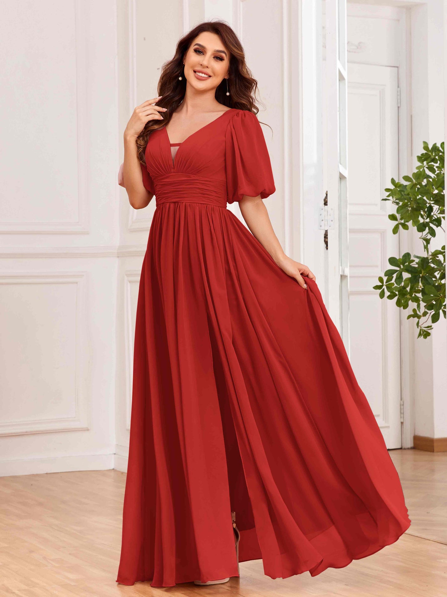 #color_Red