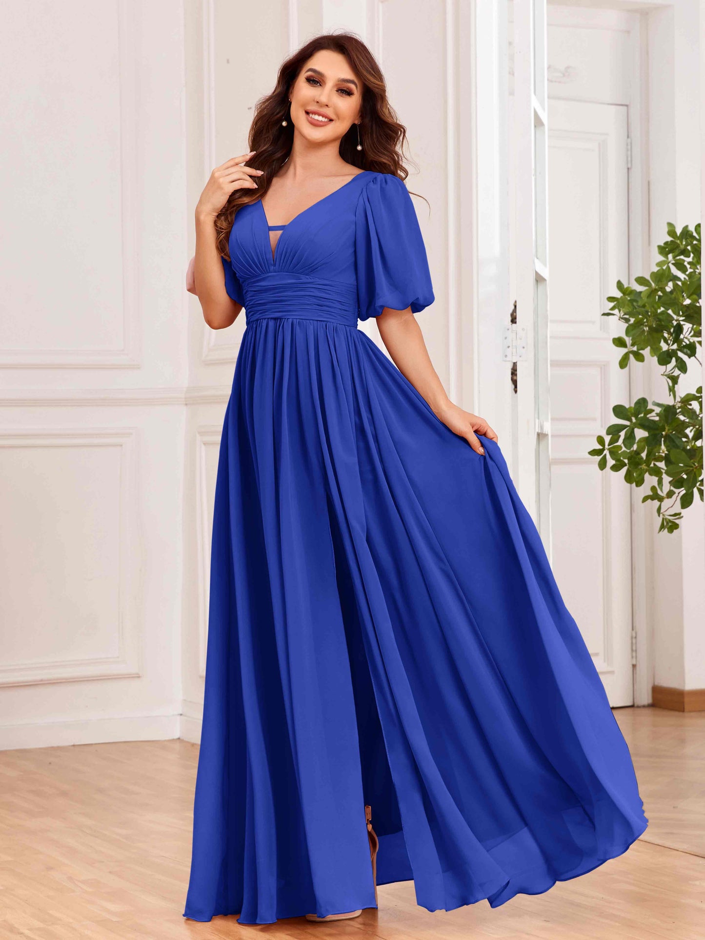 #color_Royal Blue