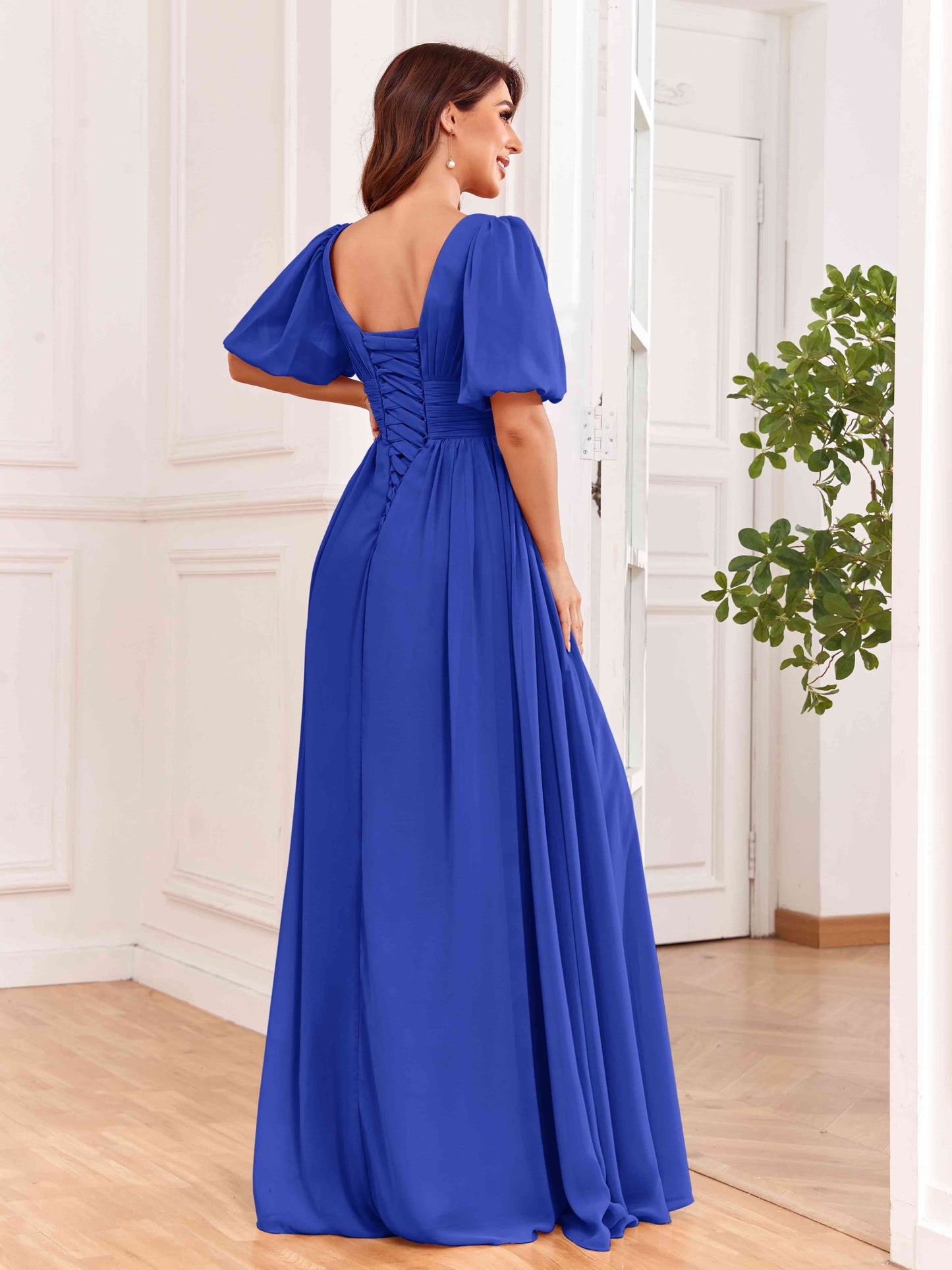 #color_Royal Blue