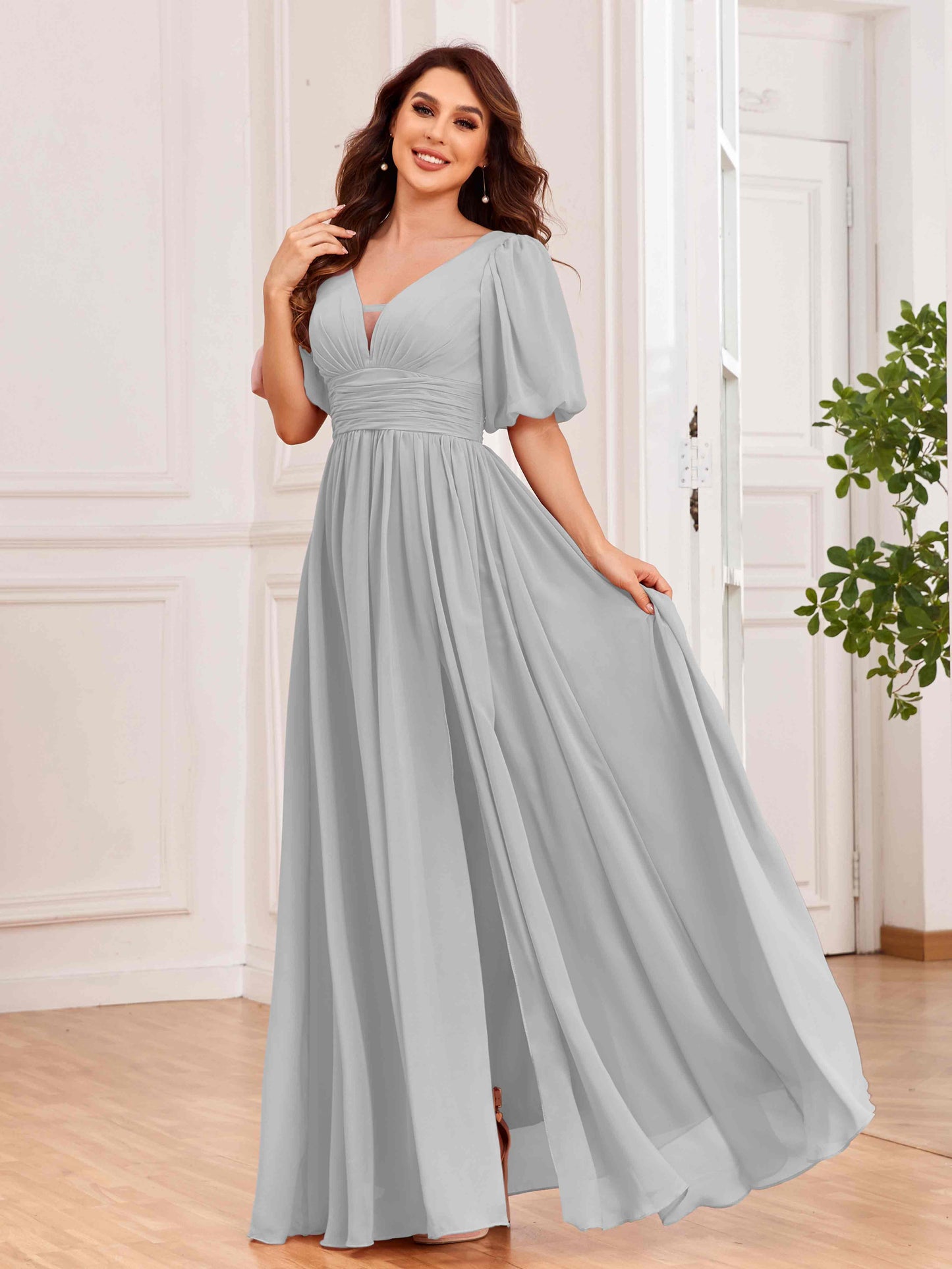 #color_Silver