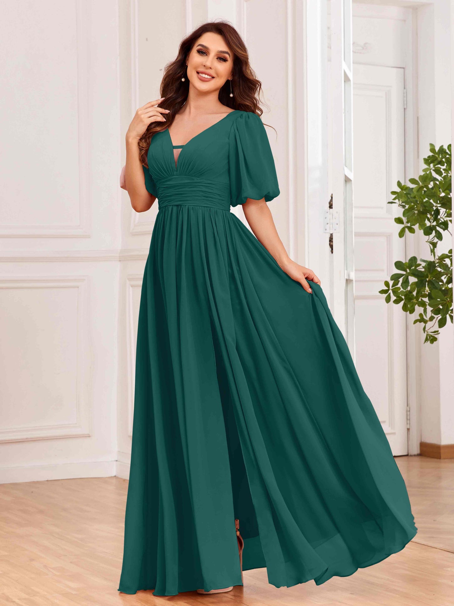 #color_Teal