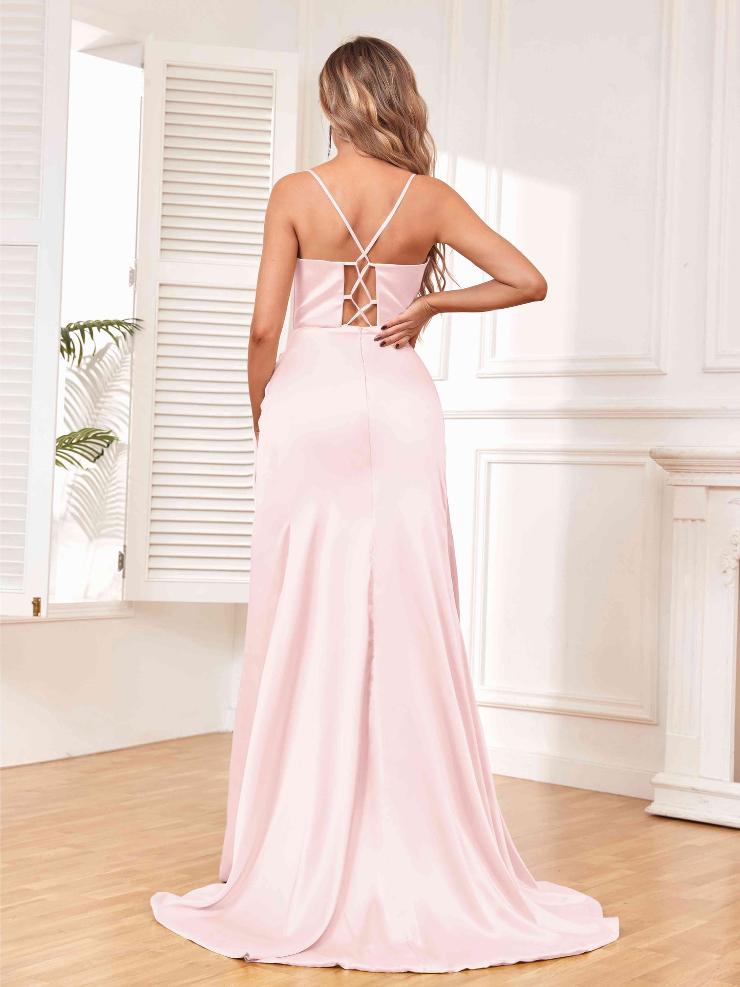 #color_Blushing Pink
