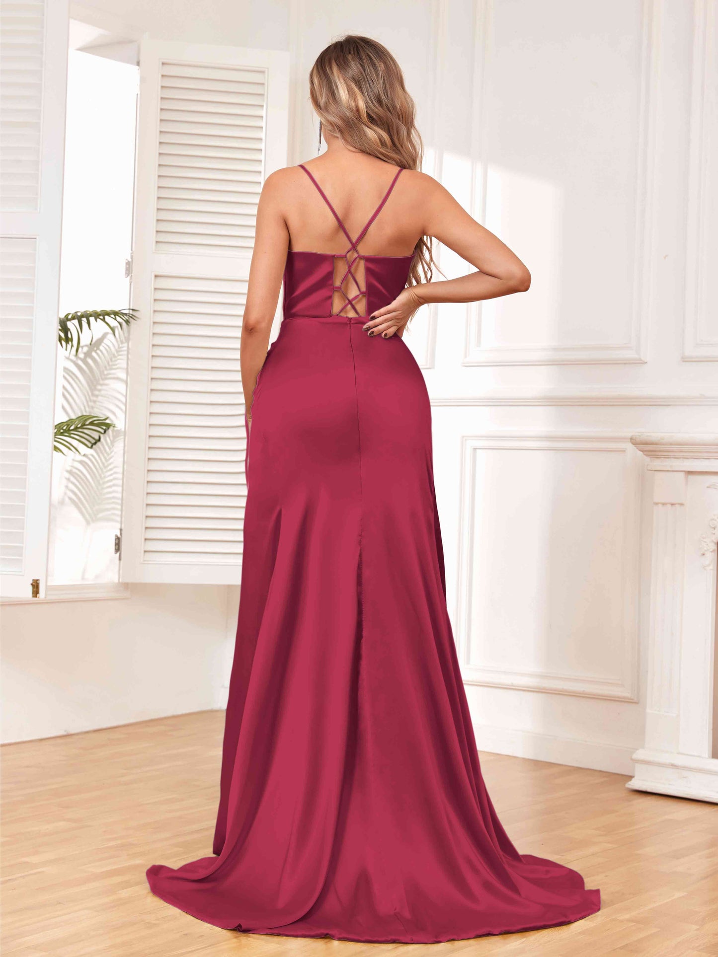#color_Burgundy