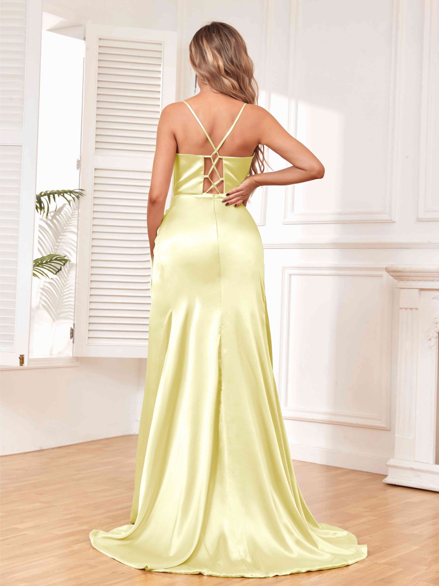 #color_Daffodil