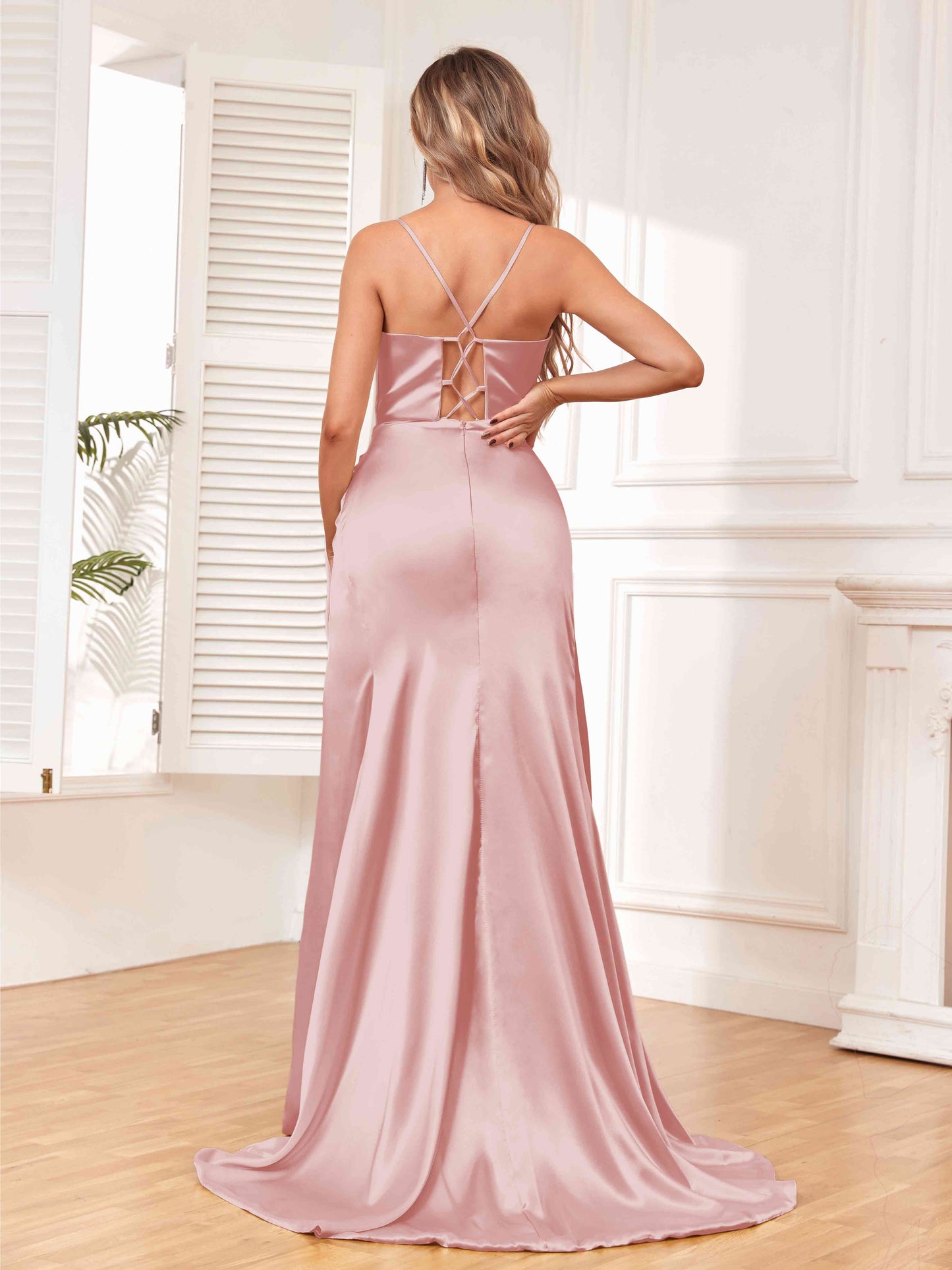 #color_Dusty Rose