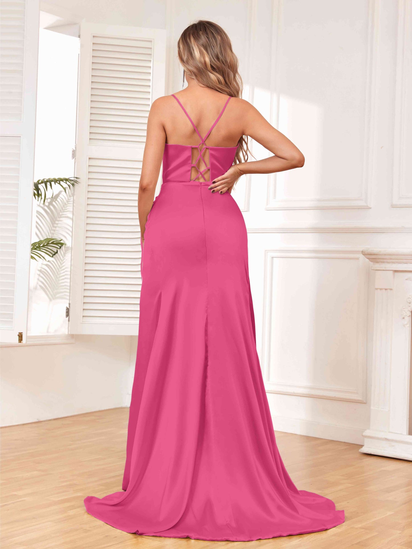 #color_Fuchsia