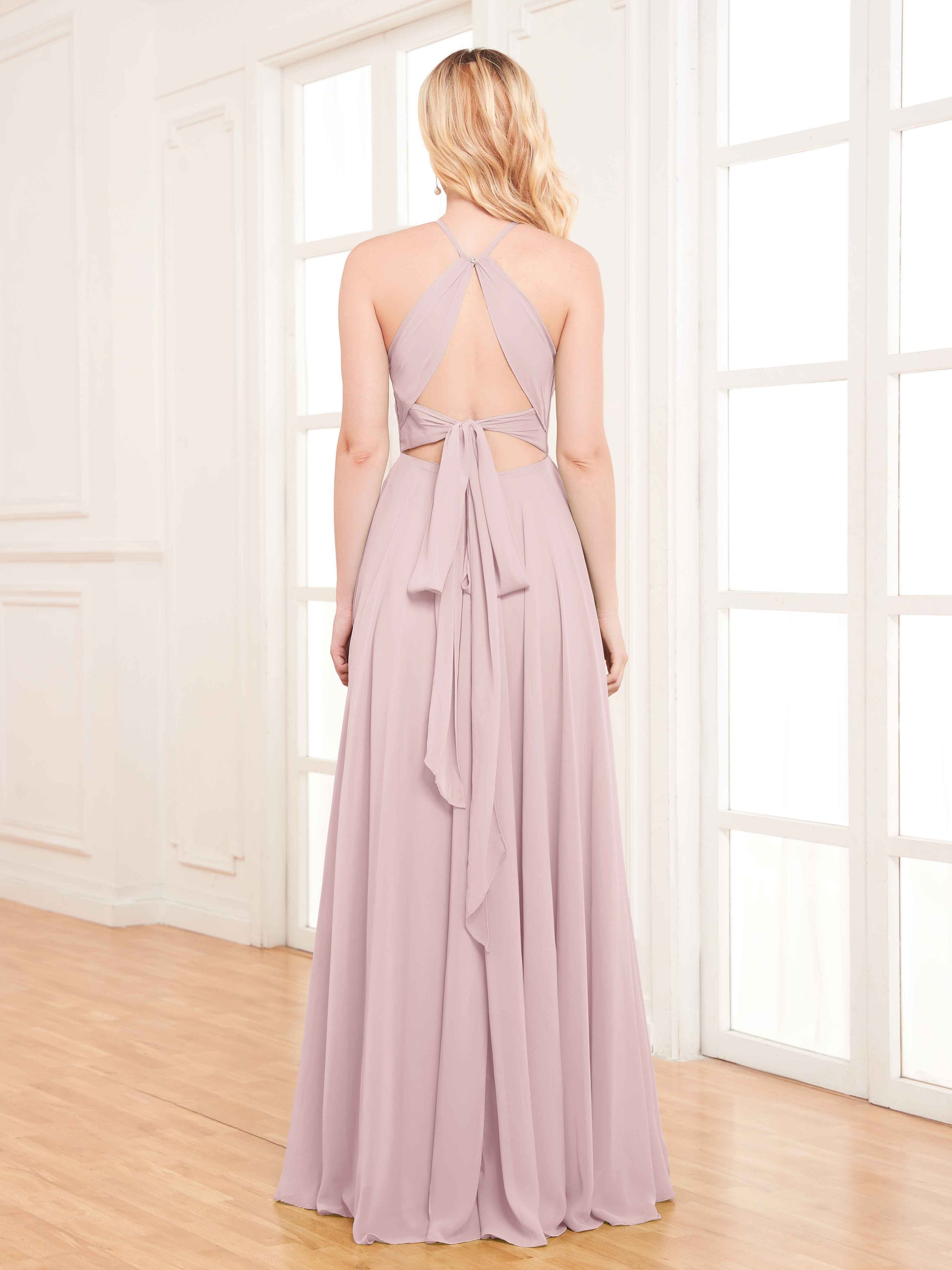 #color_Blushing Pink