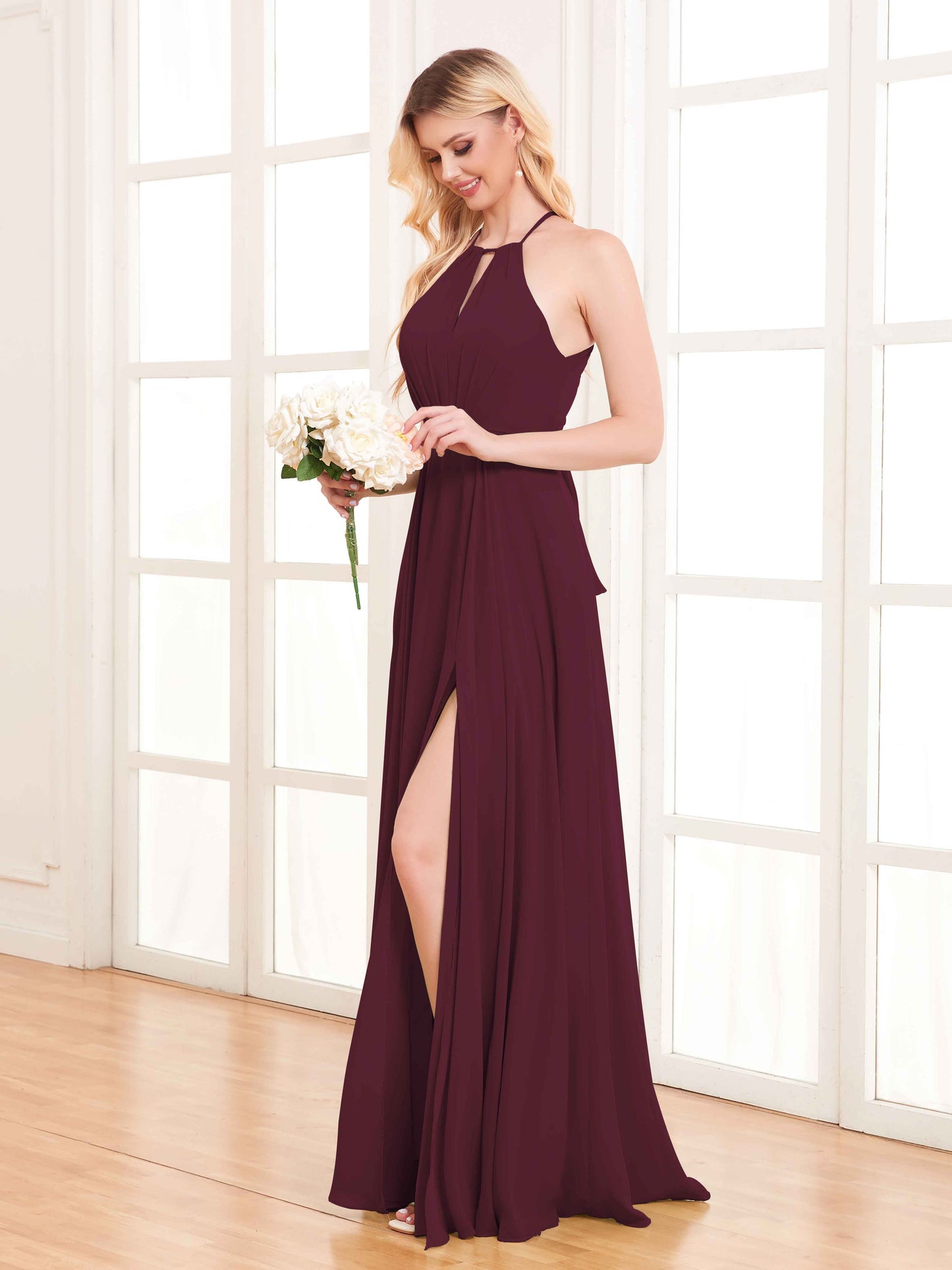 #color_Burgundy