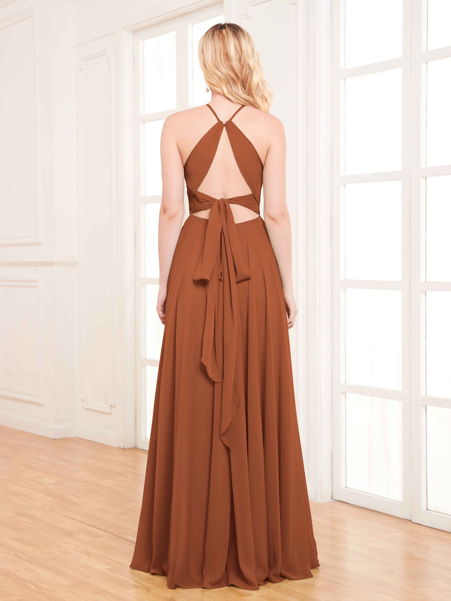 #color_Burnt Orange
