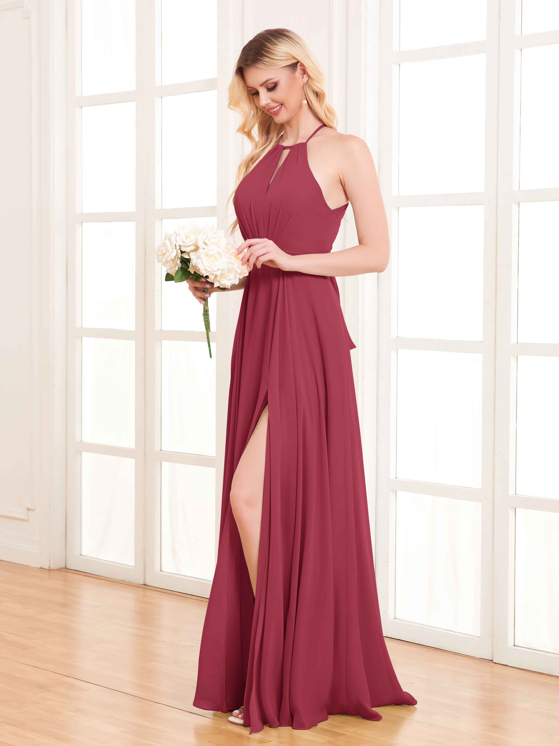 #color_Cinnamon Rose