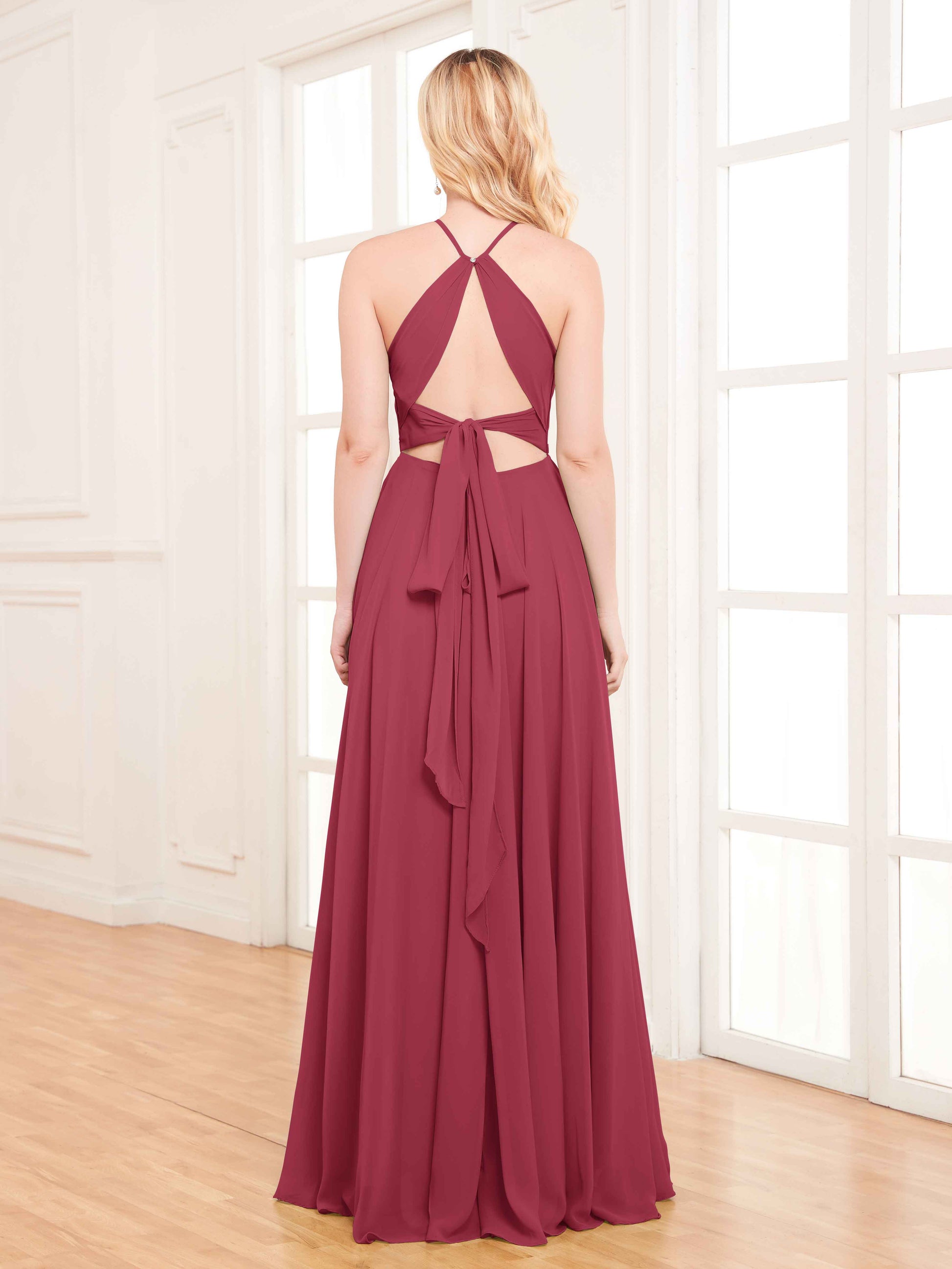 #color_Cinnamon Rose