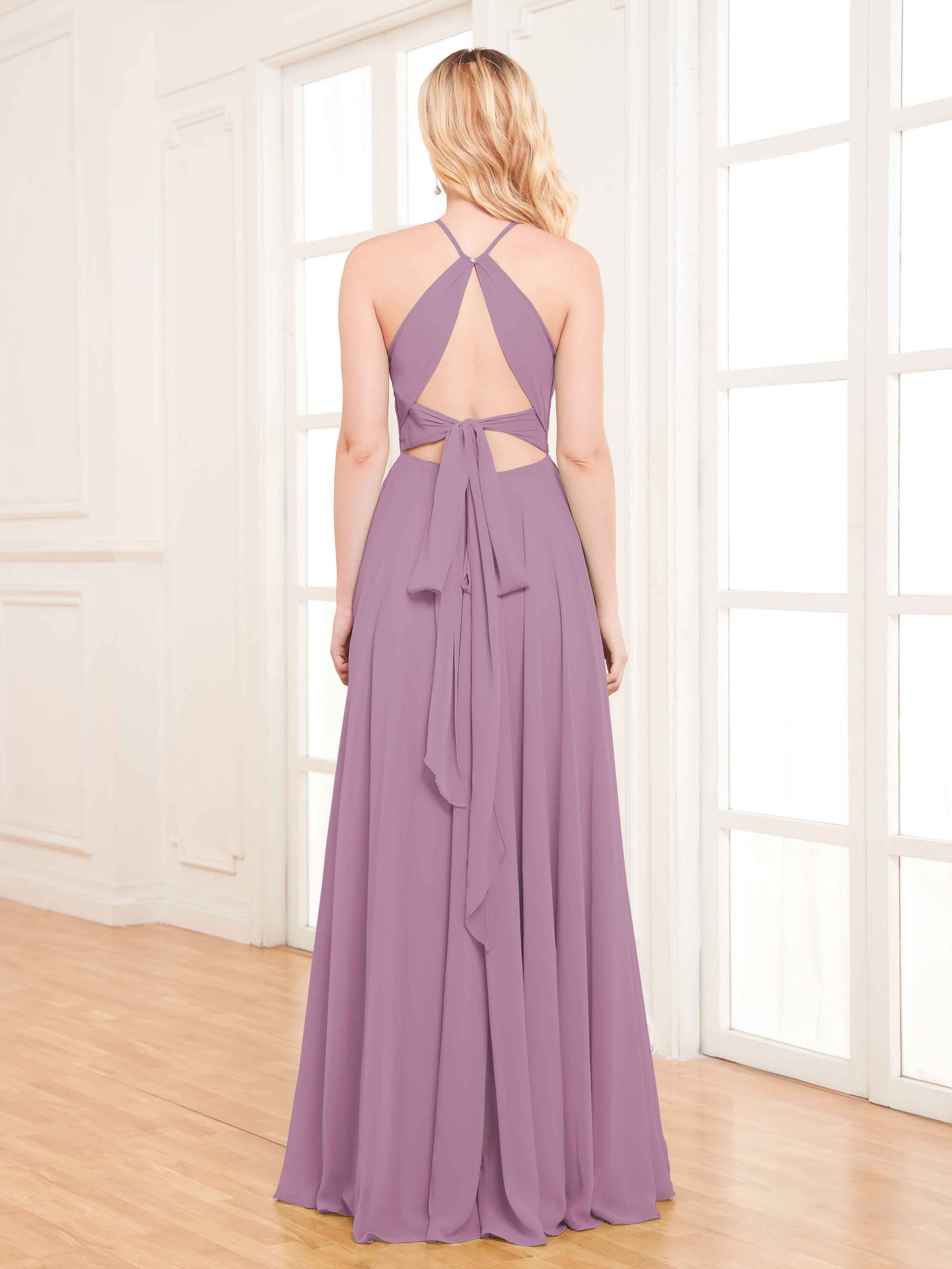 #color_Dusty Purple