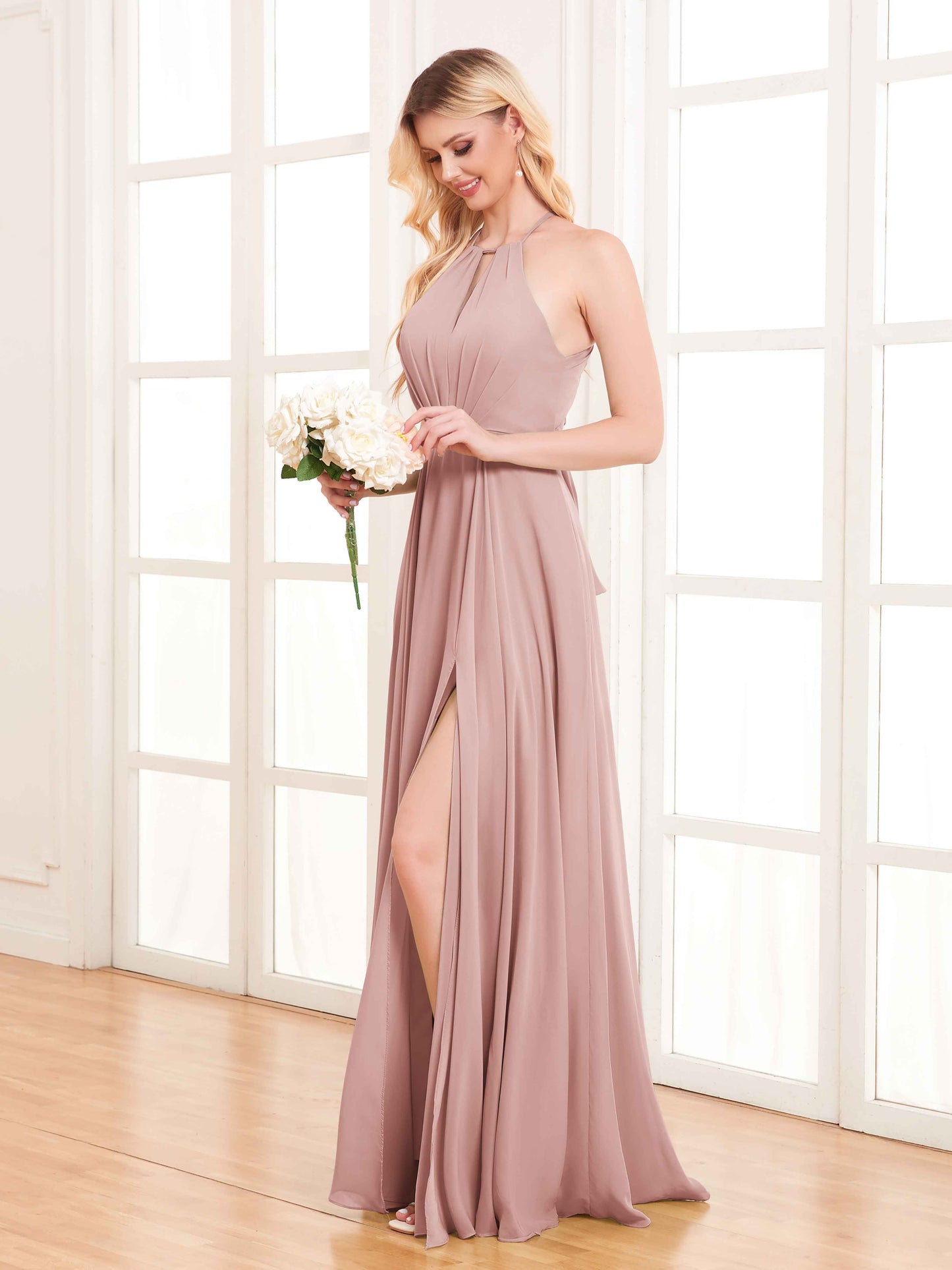 #color_Dusty Rose