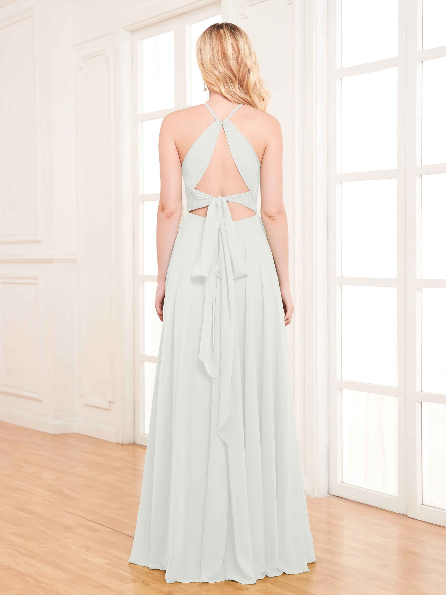 #color_Ivory