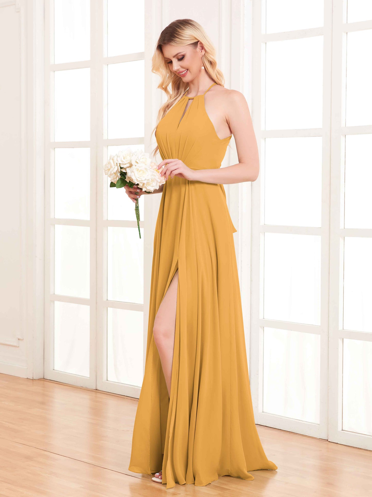 #color_Mustard