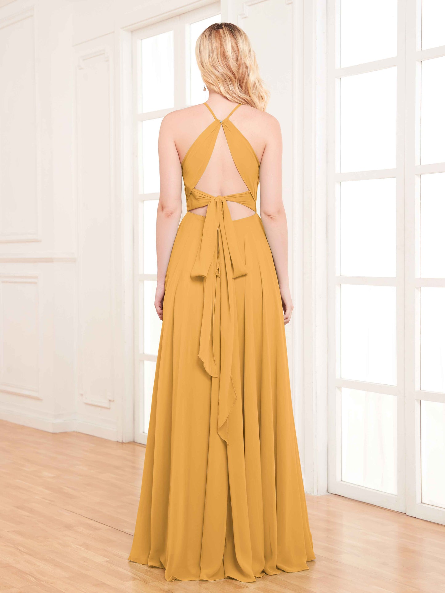 #color_Mustard