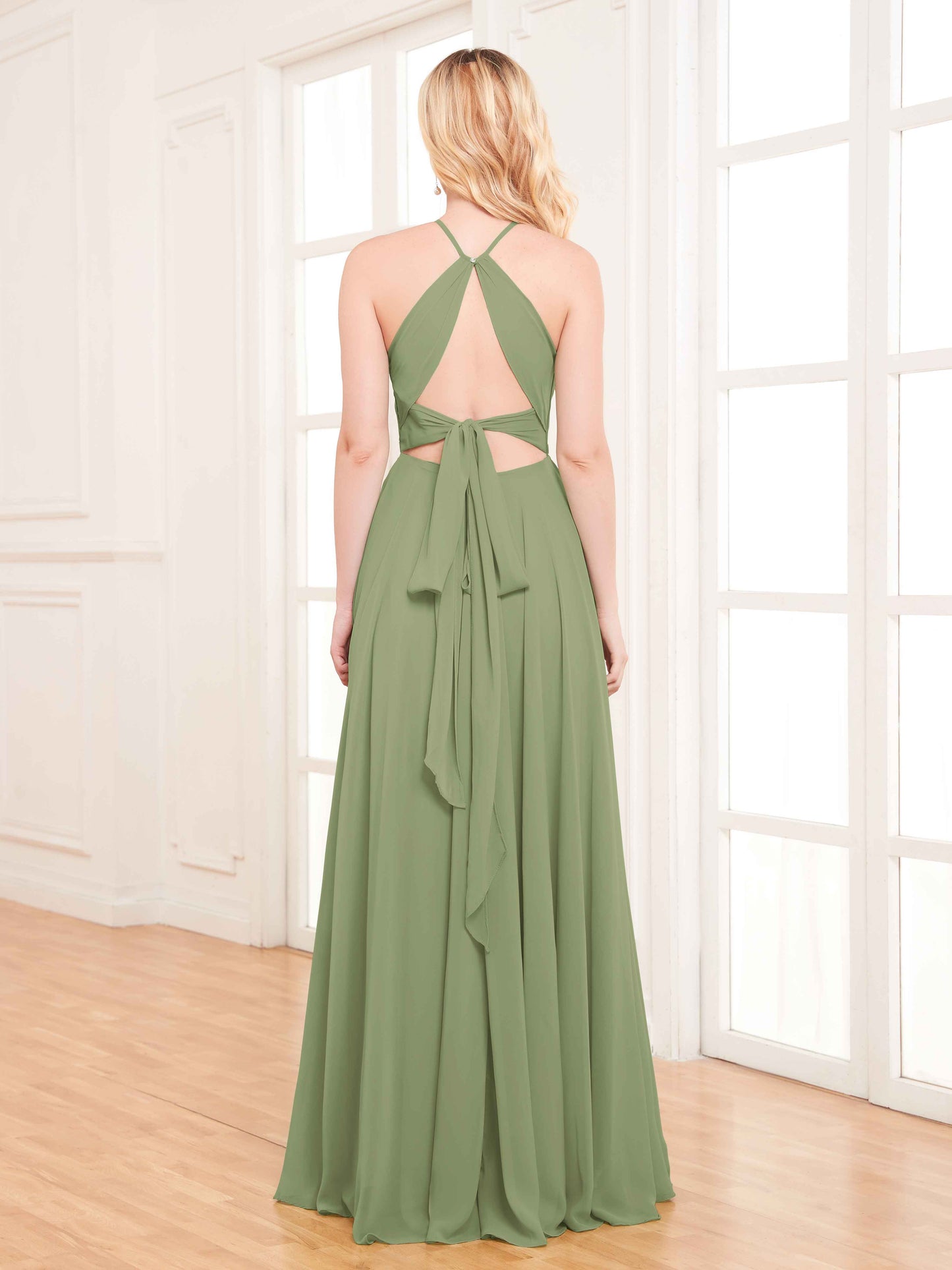 #color_Olive Green