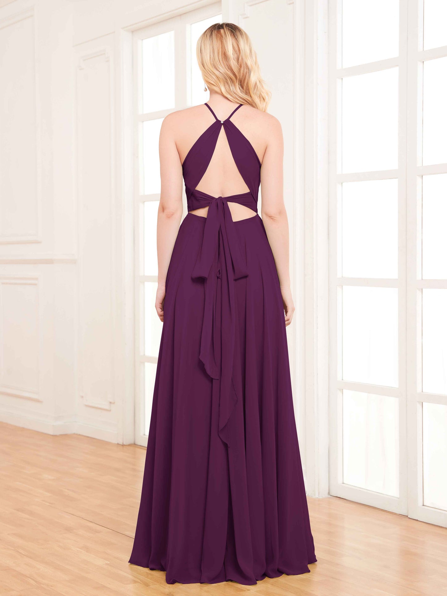 #color_Plum