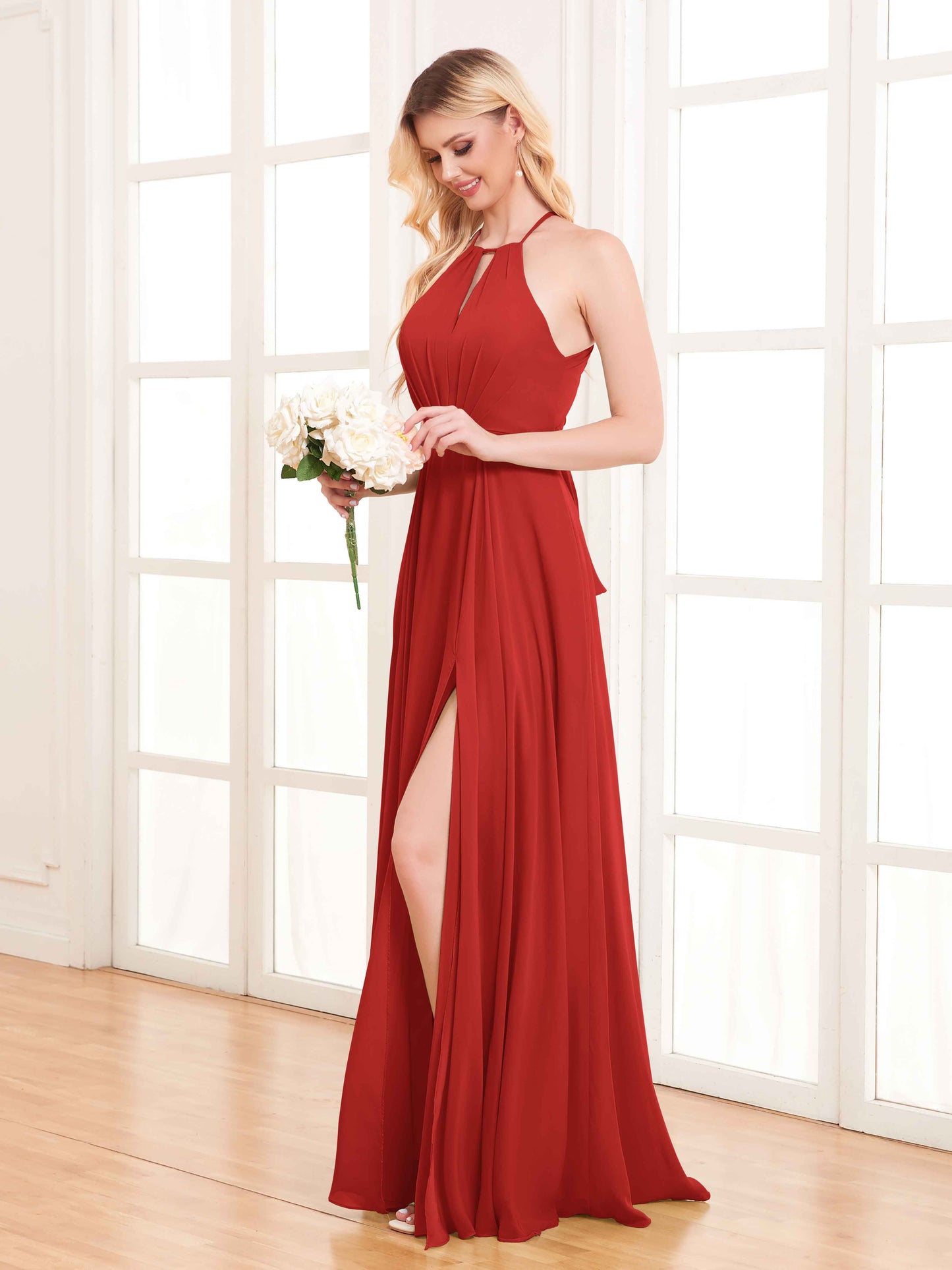 #color_Red