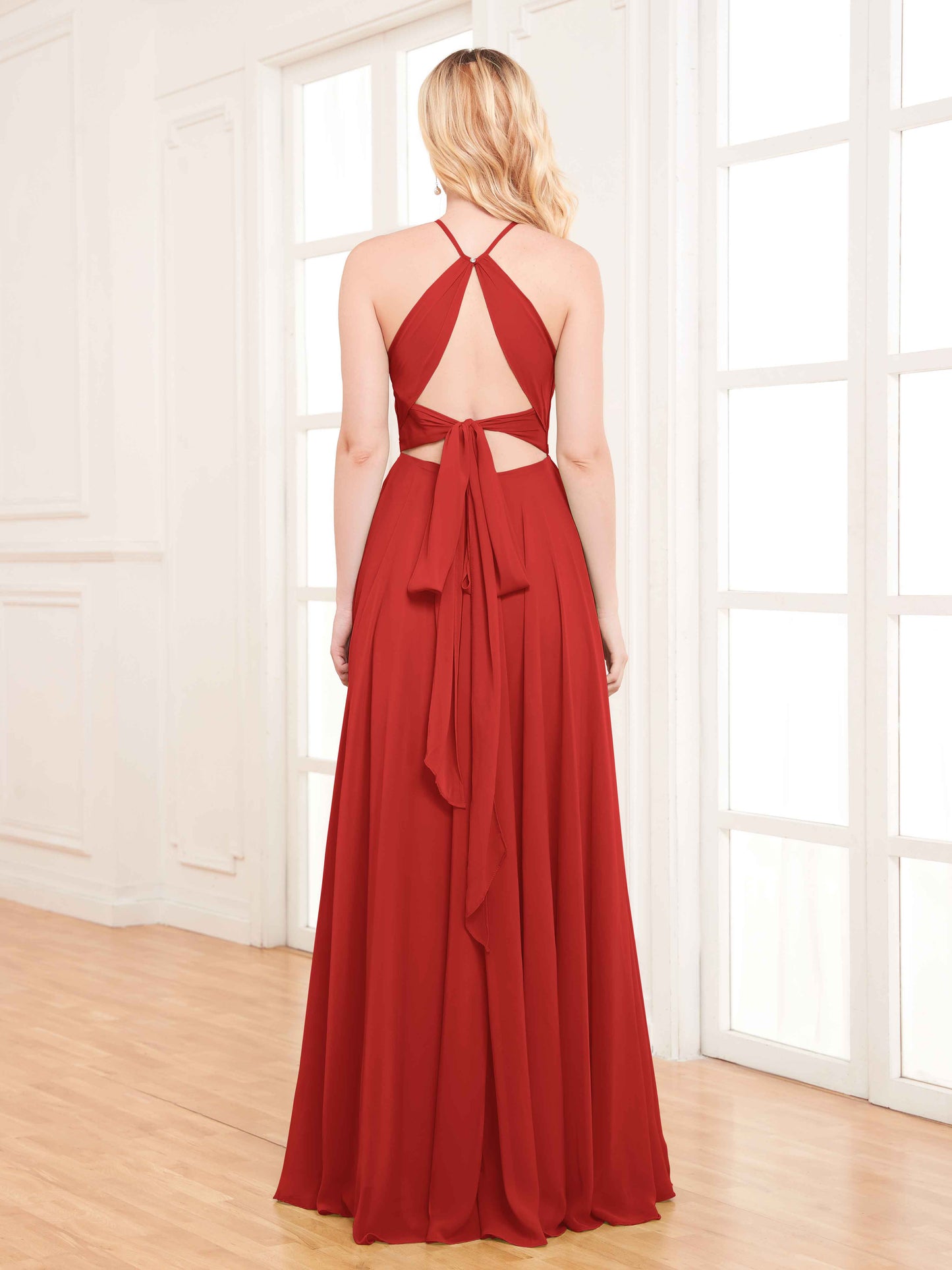 #color_Red