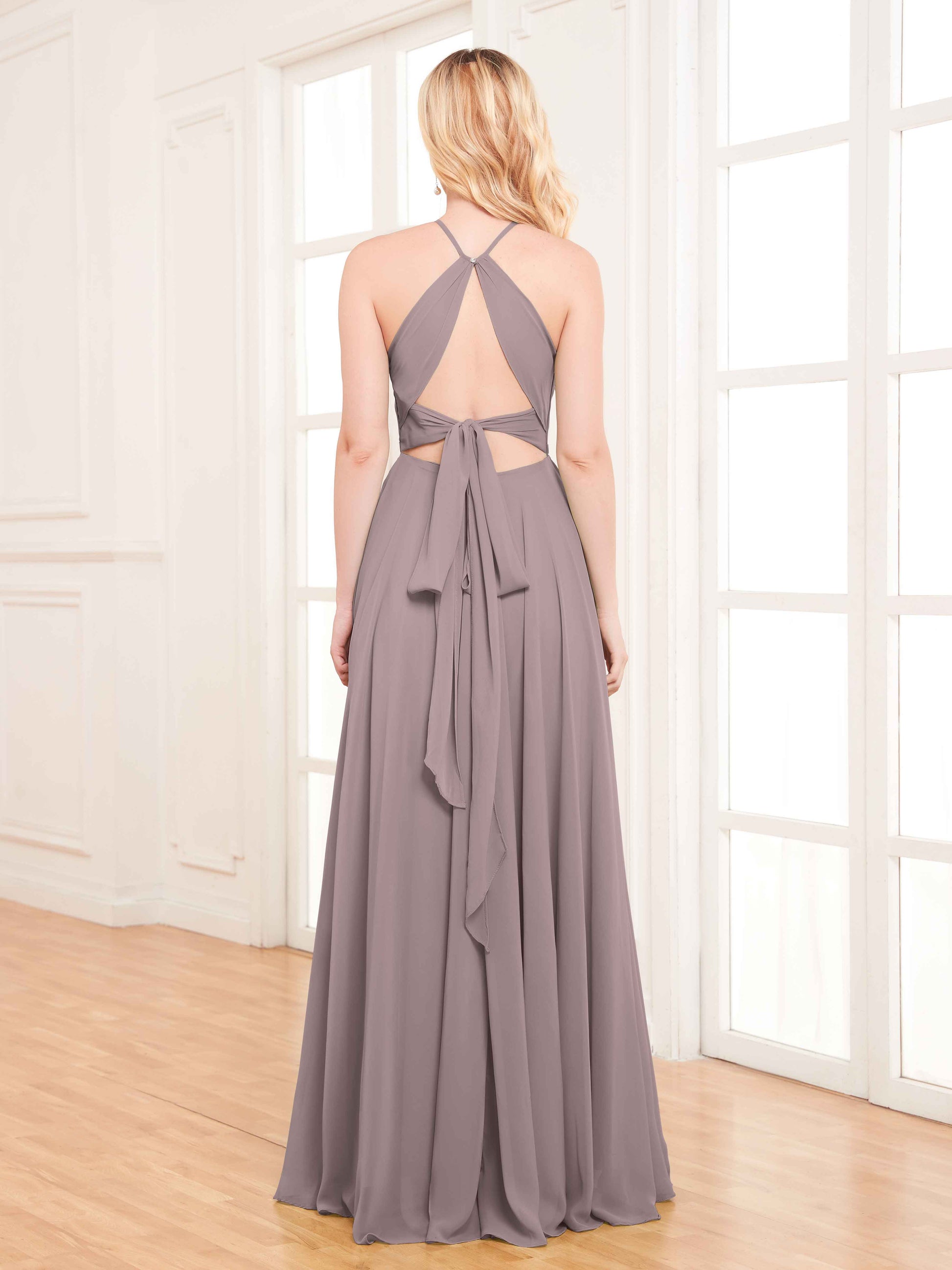 #color_Vintage Mauve