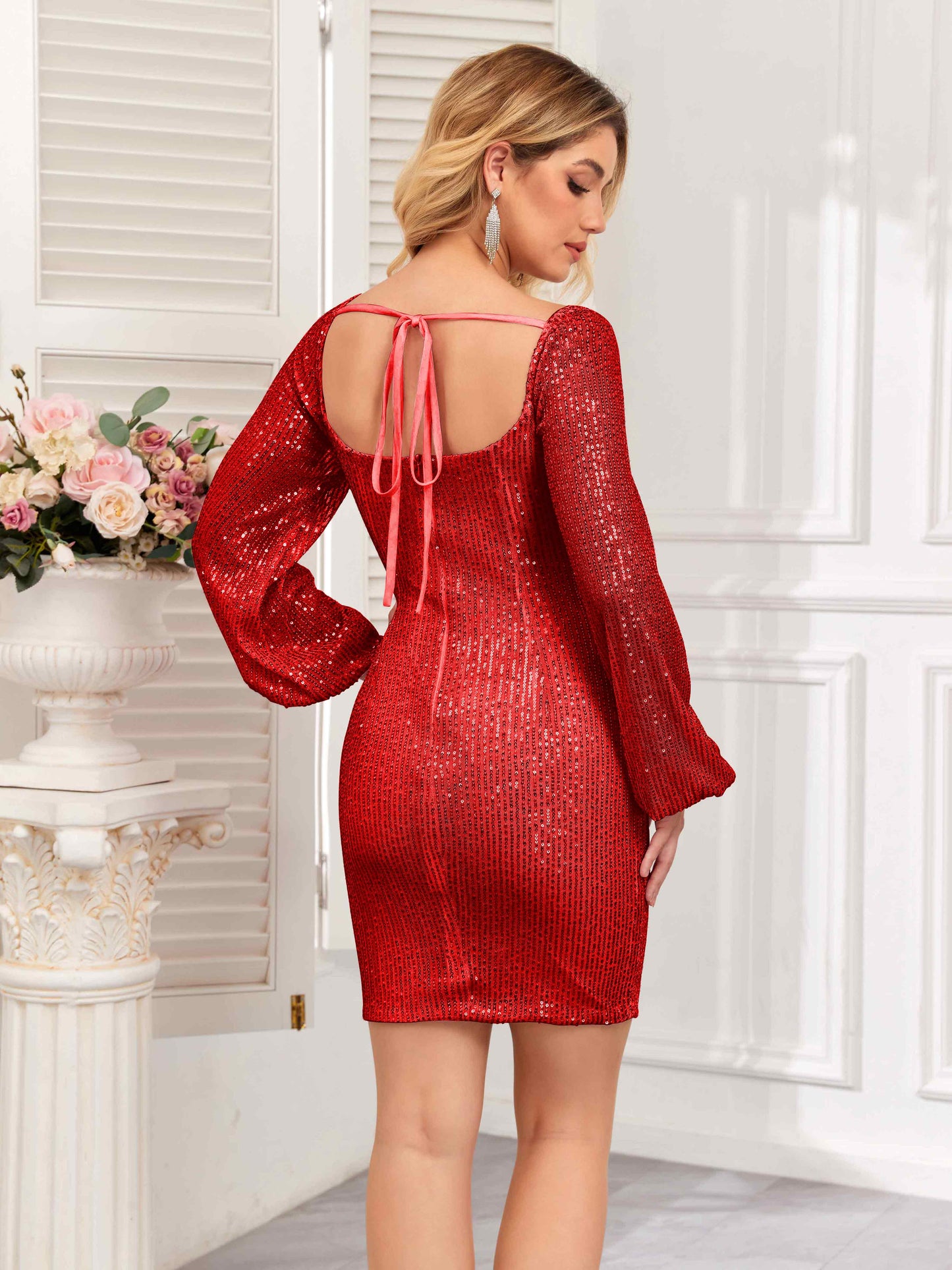 #color_Red
