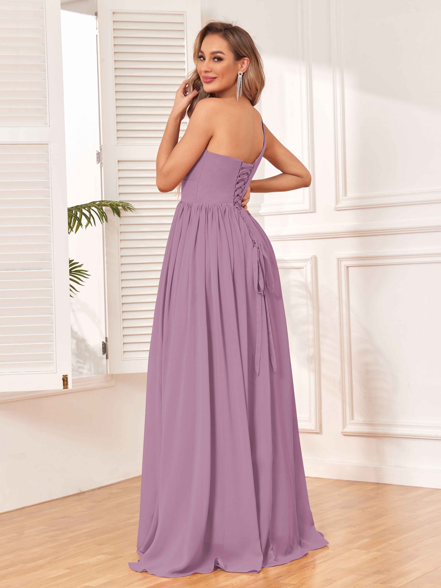 #color_Dusty Purple